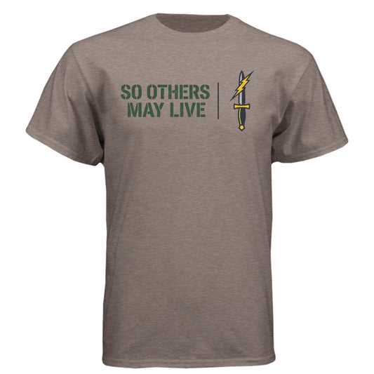 VENETIAN GRAY - FRONT