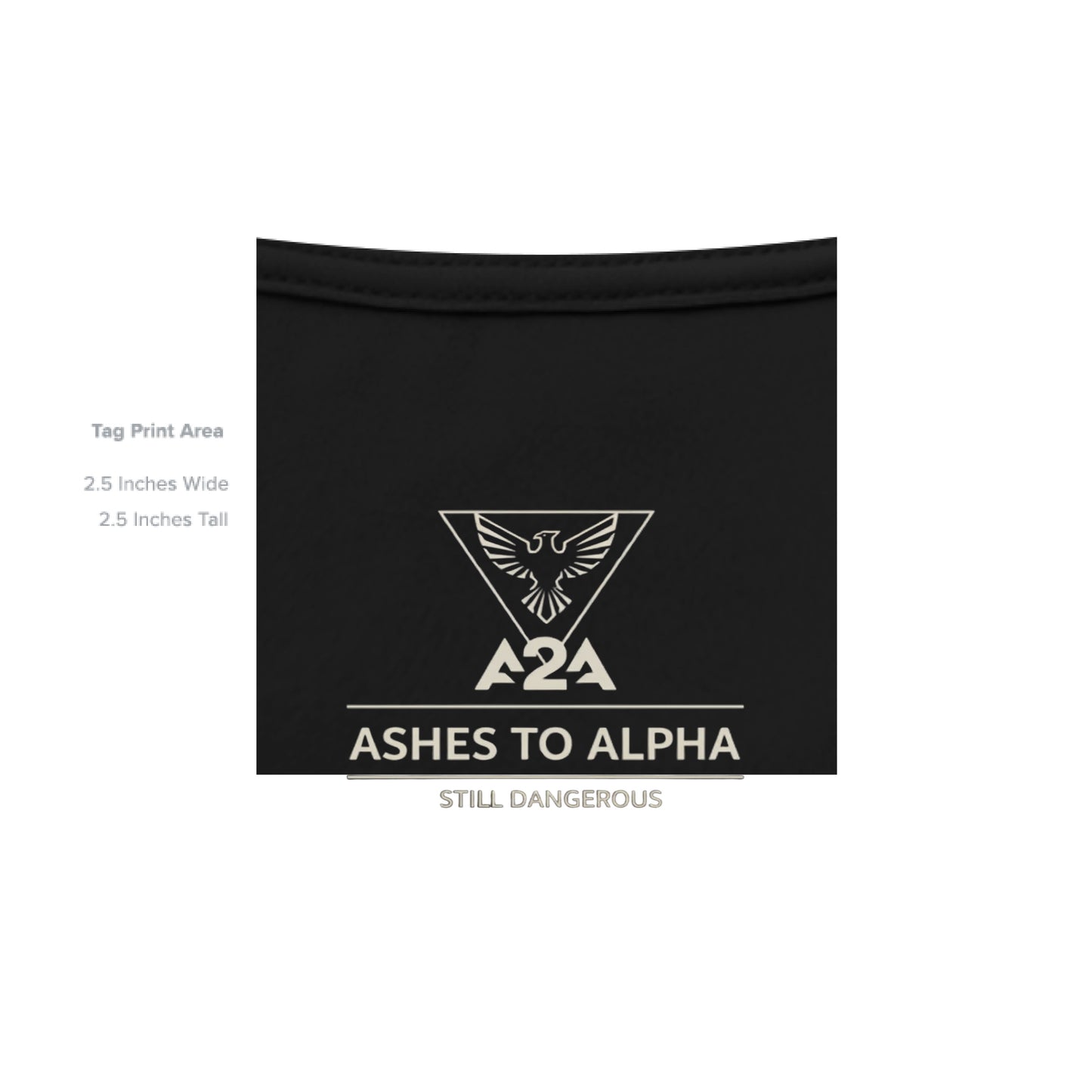 BLACK - INSIDE_TAG_LINE