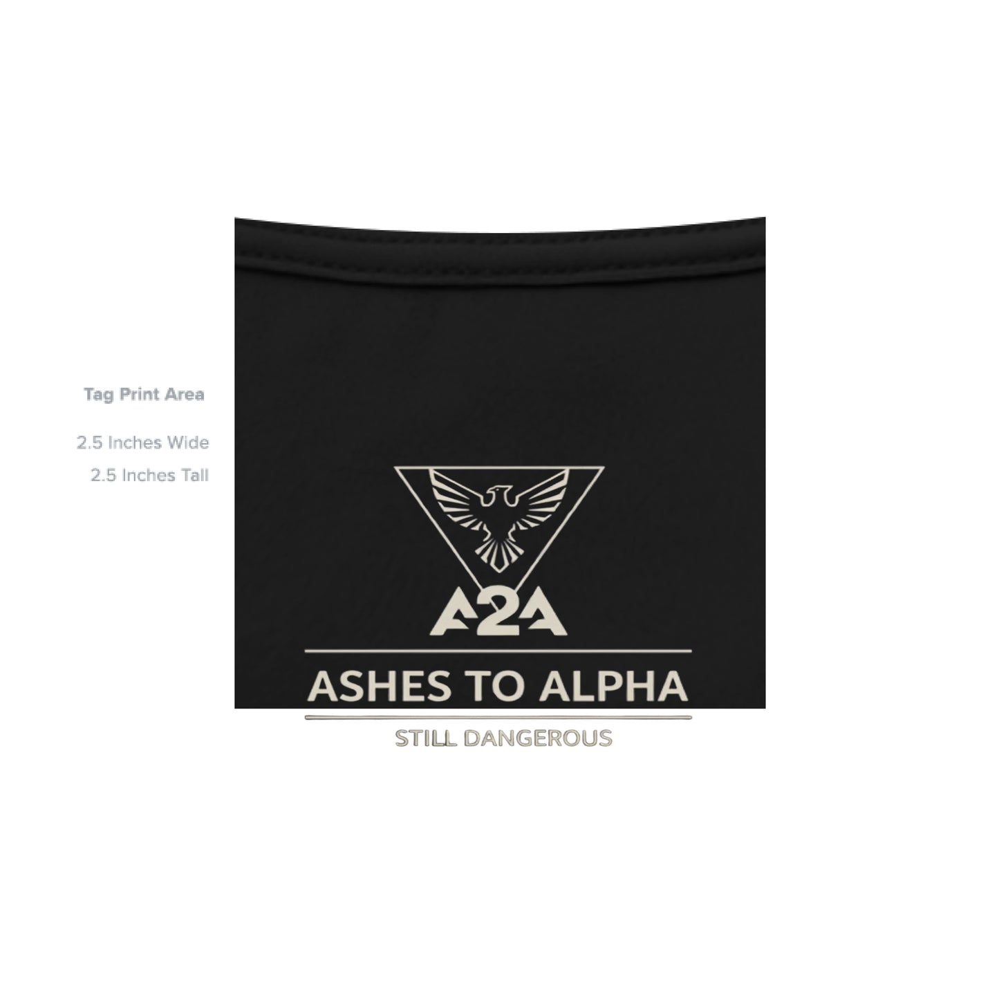 BLACK - INSIDE_TAG_LINE