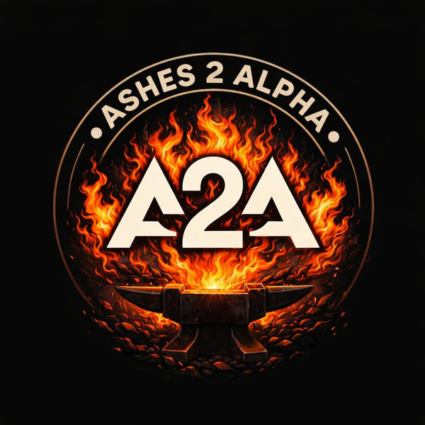 Ashes 2 Alpha Official