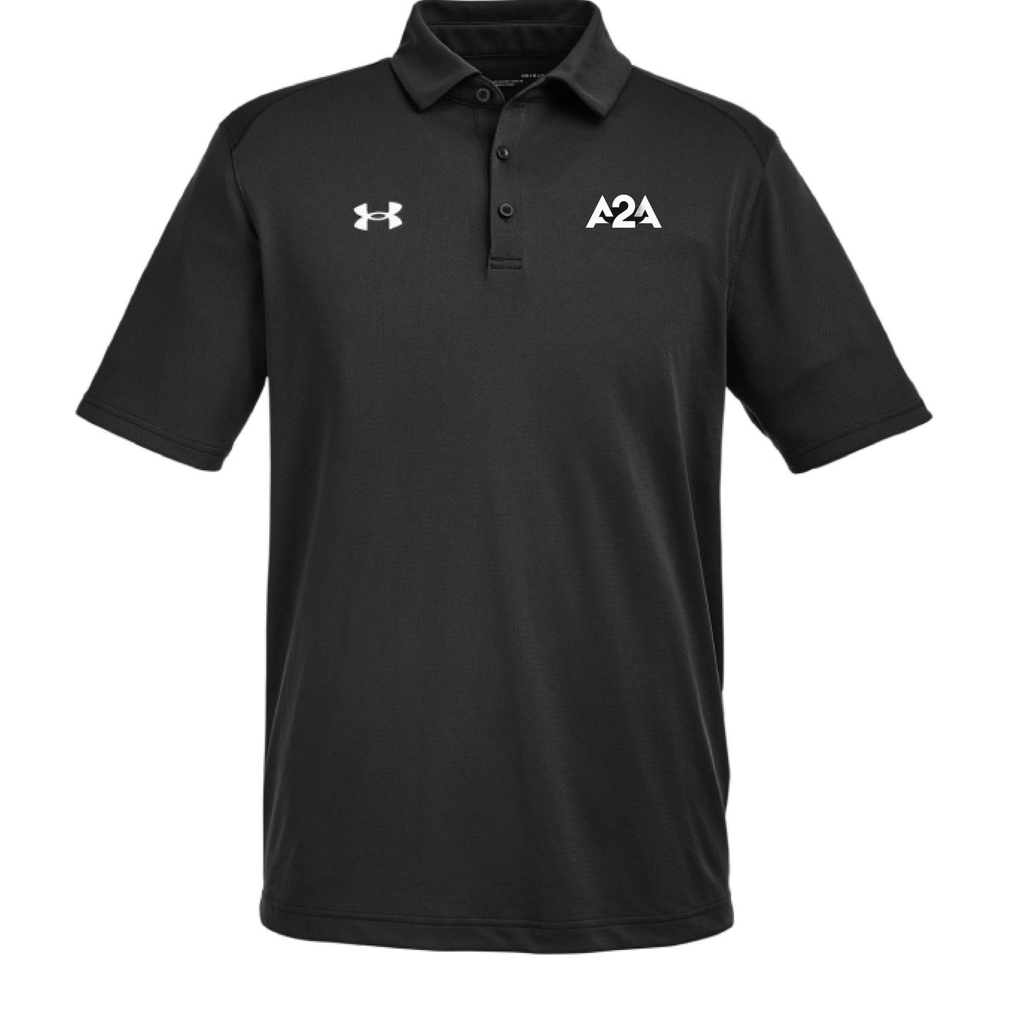 BLACK/ WHITE _001 - FRONT