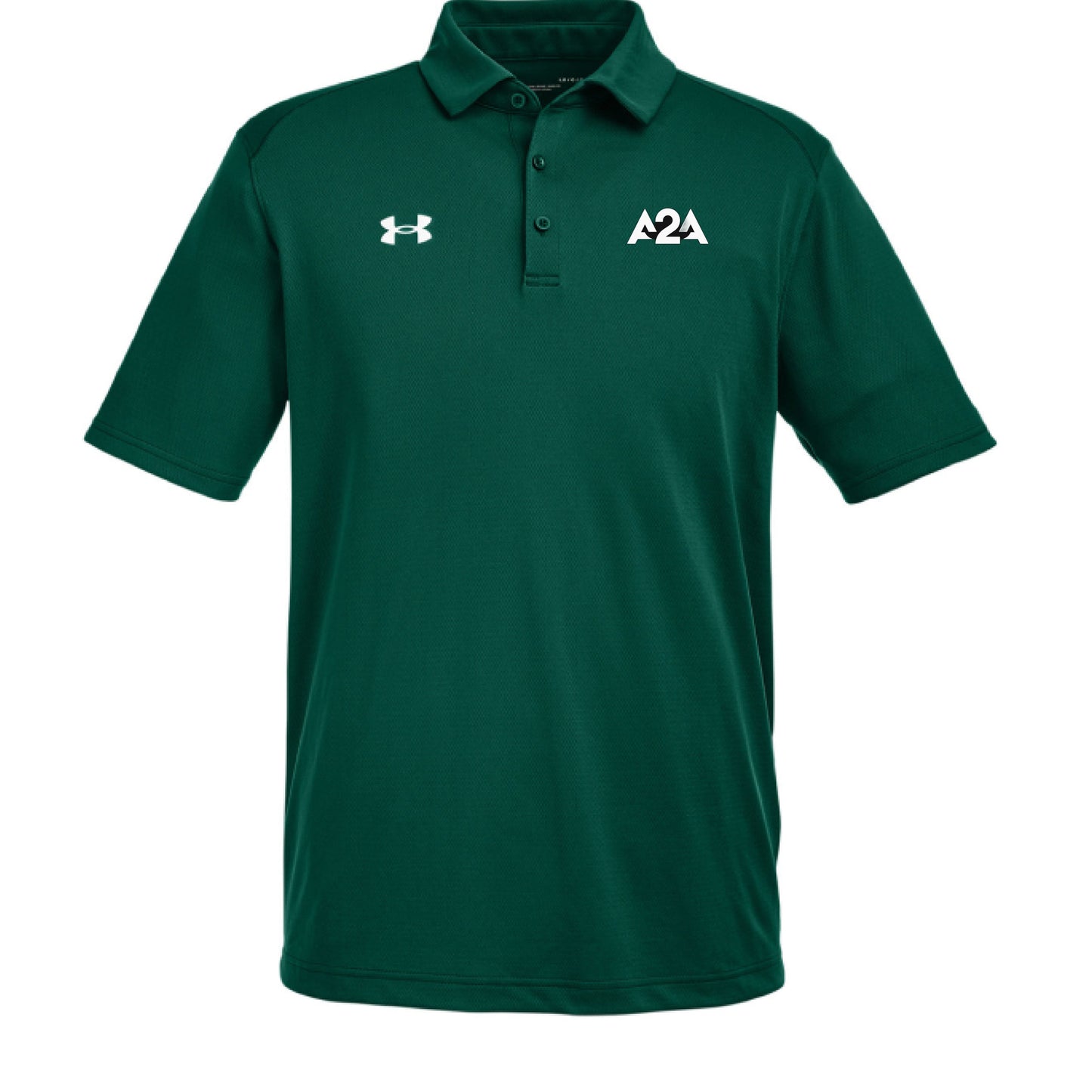 FOR GRN/WH_301 - FRONT