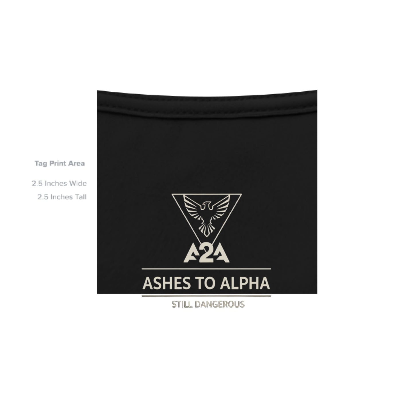 BLACK - INSIDE_TAG_LINE