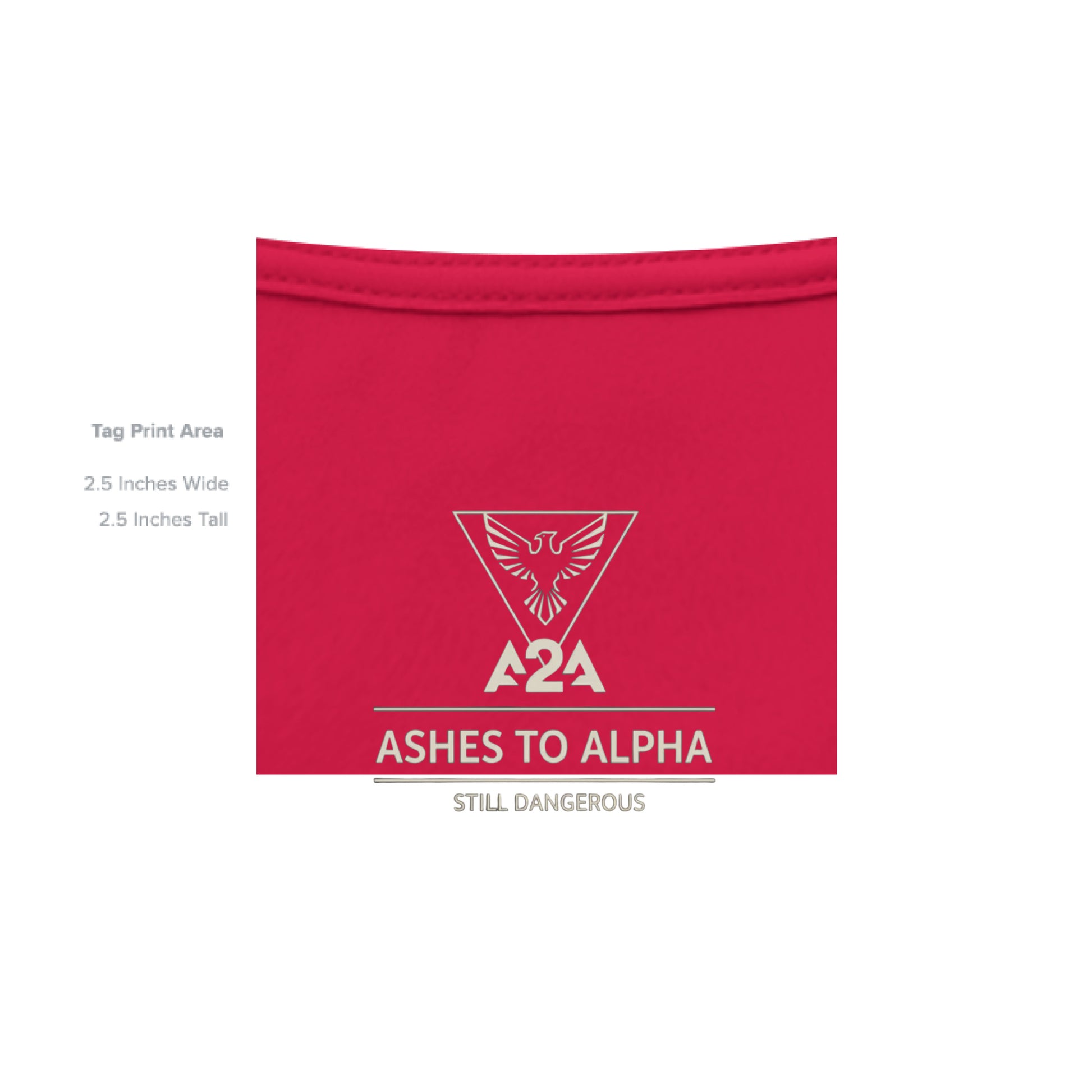 Red - INSIDE_TAG_LINE