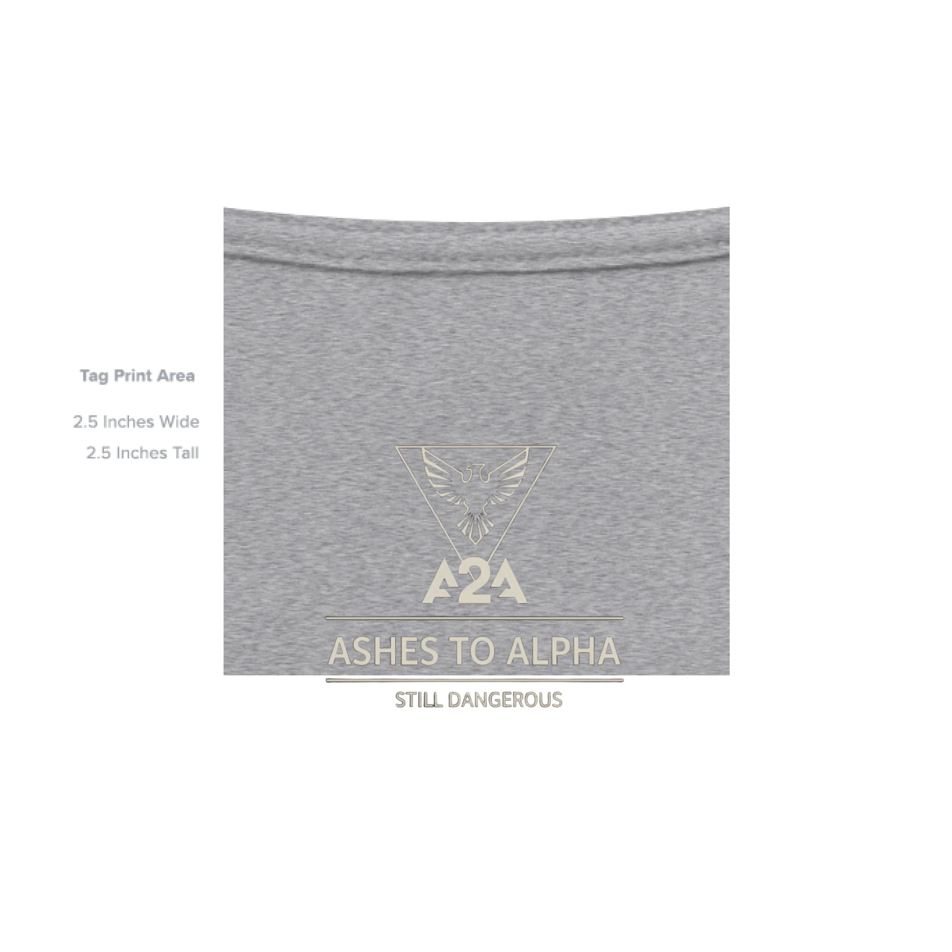 PREMIUM HEATHER - INSIDE_TAG_LINE