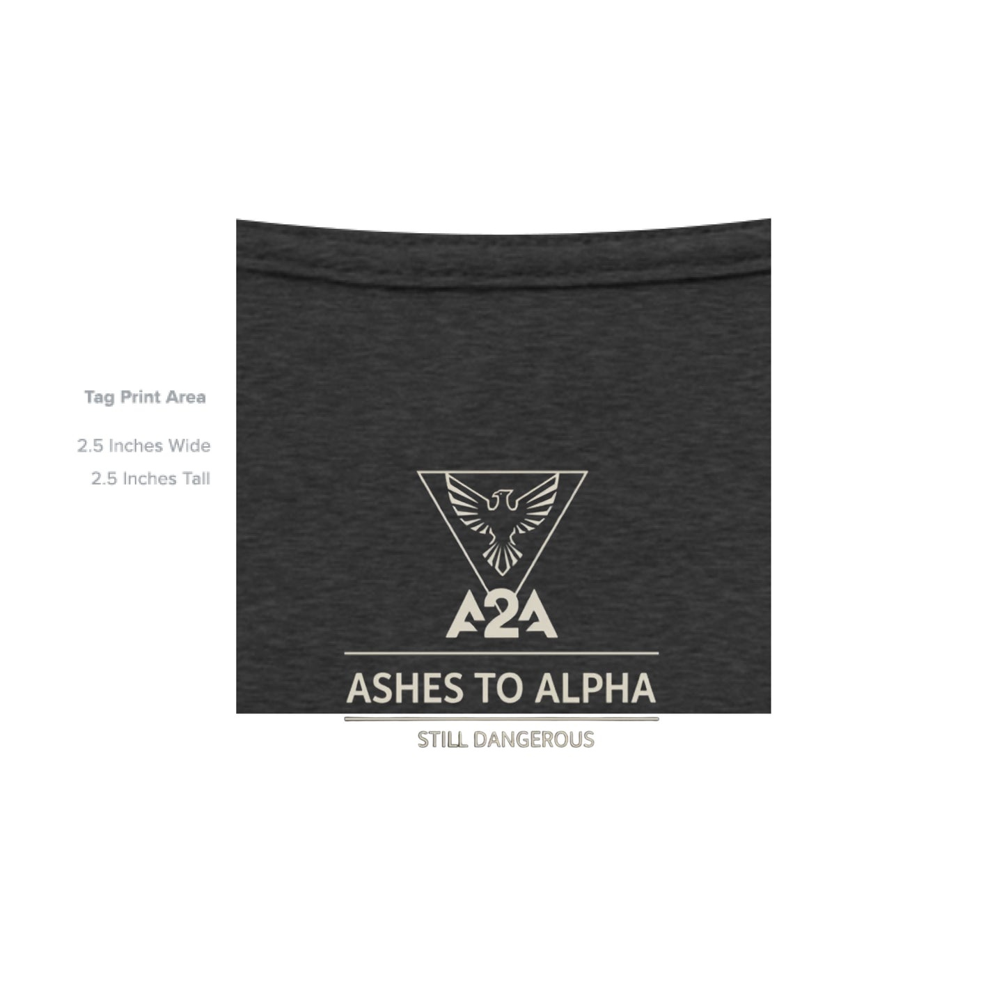 VINTAGE BLACK - INSIDE_TAG_LINE