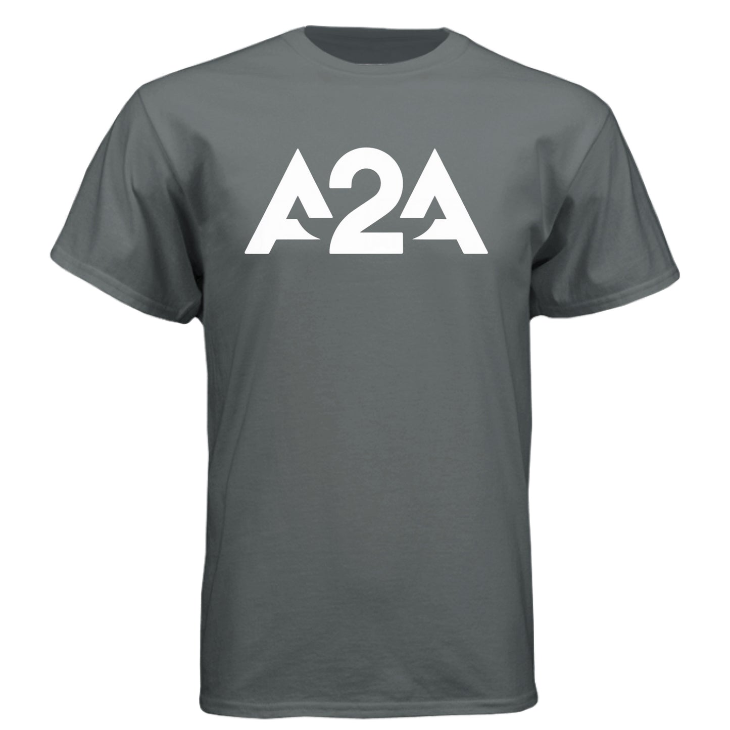 Vintage Heavy Metal - FRONT