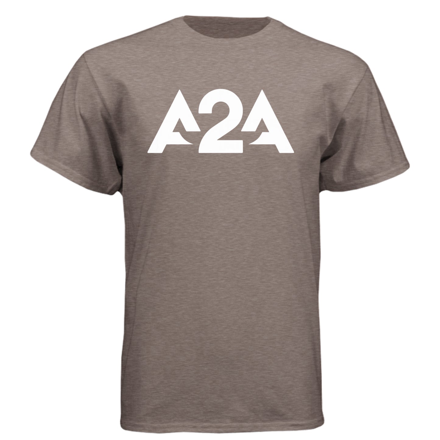 VENETIAN GRAY - FRONT