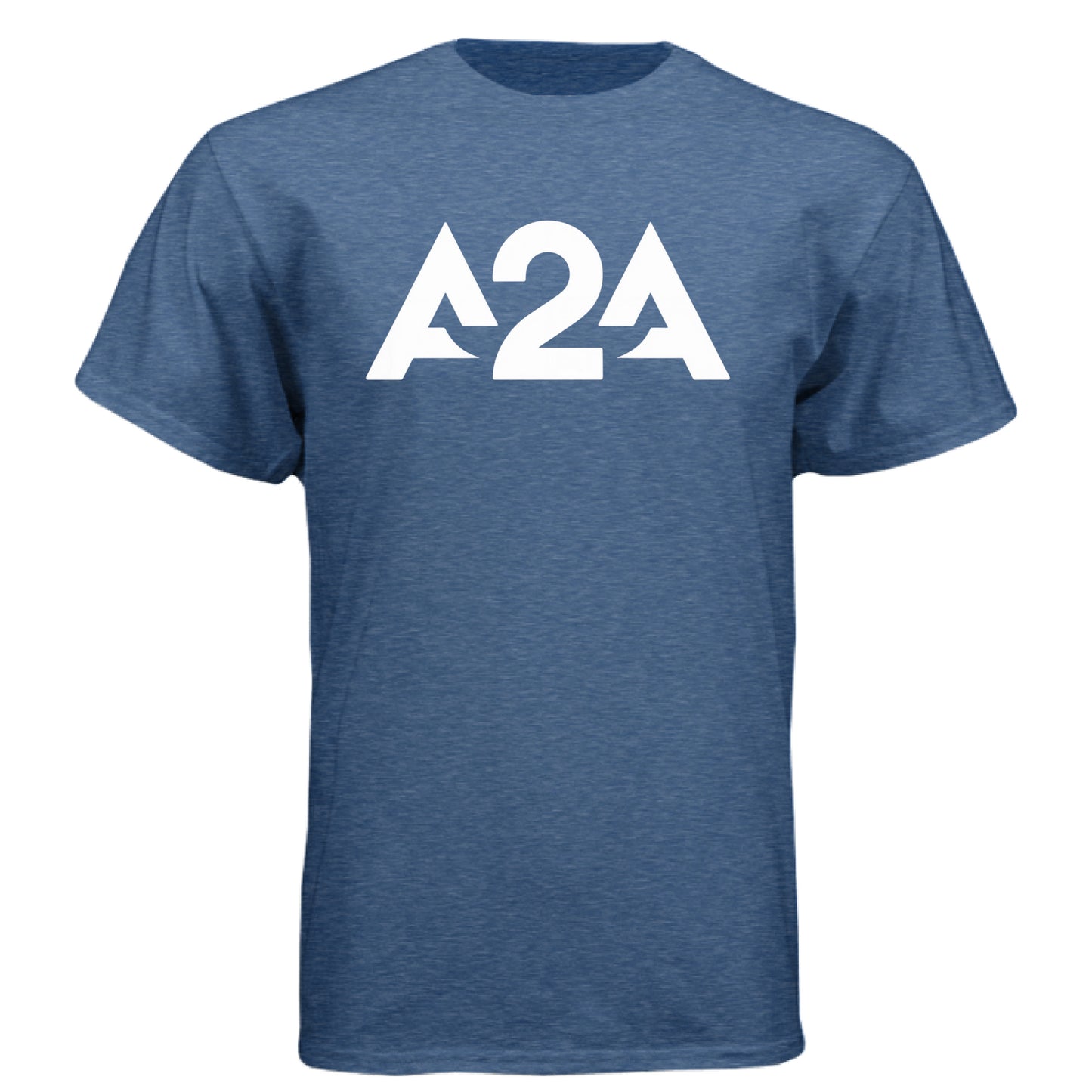 VINTAGE ROYAL - FRONT