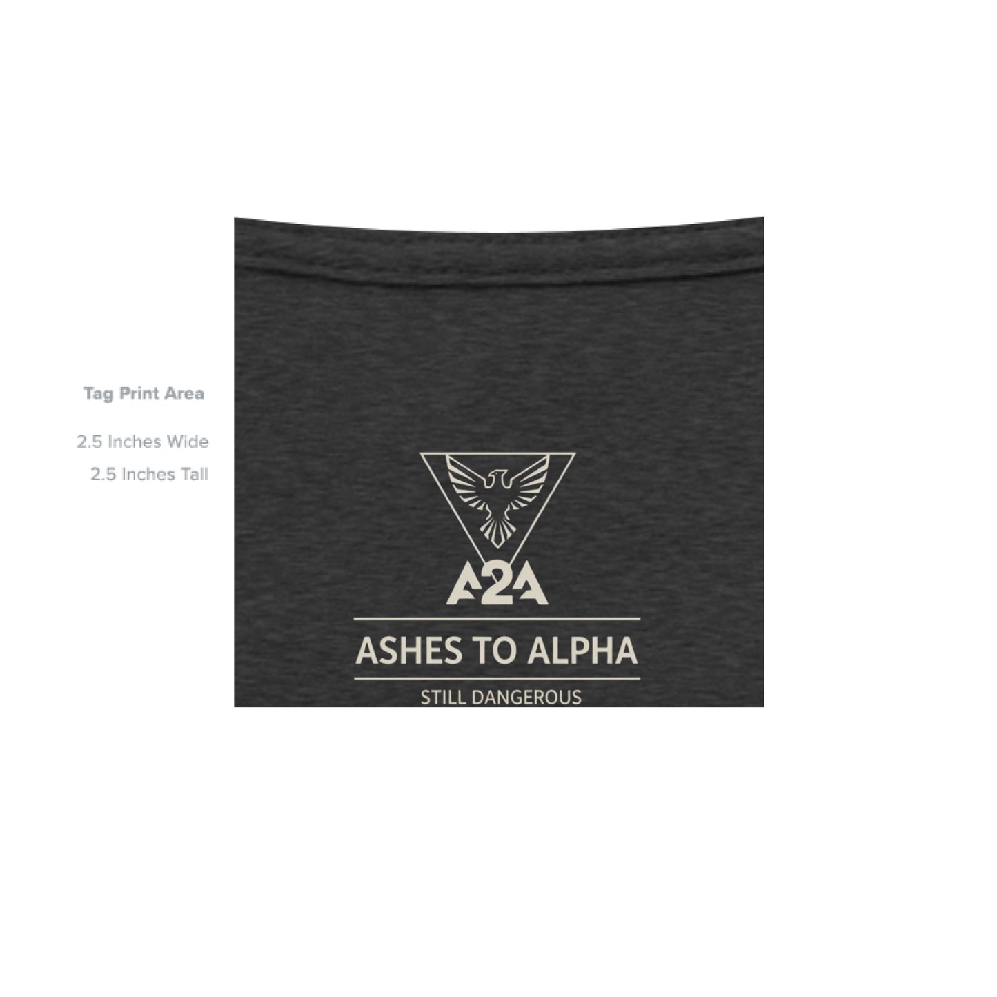 VINTAGE BLACK - INSIDE_TAG_LINE