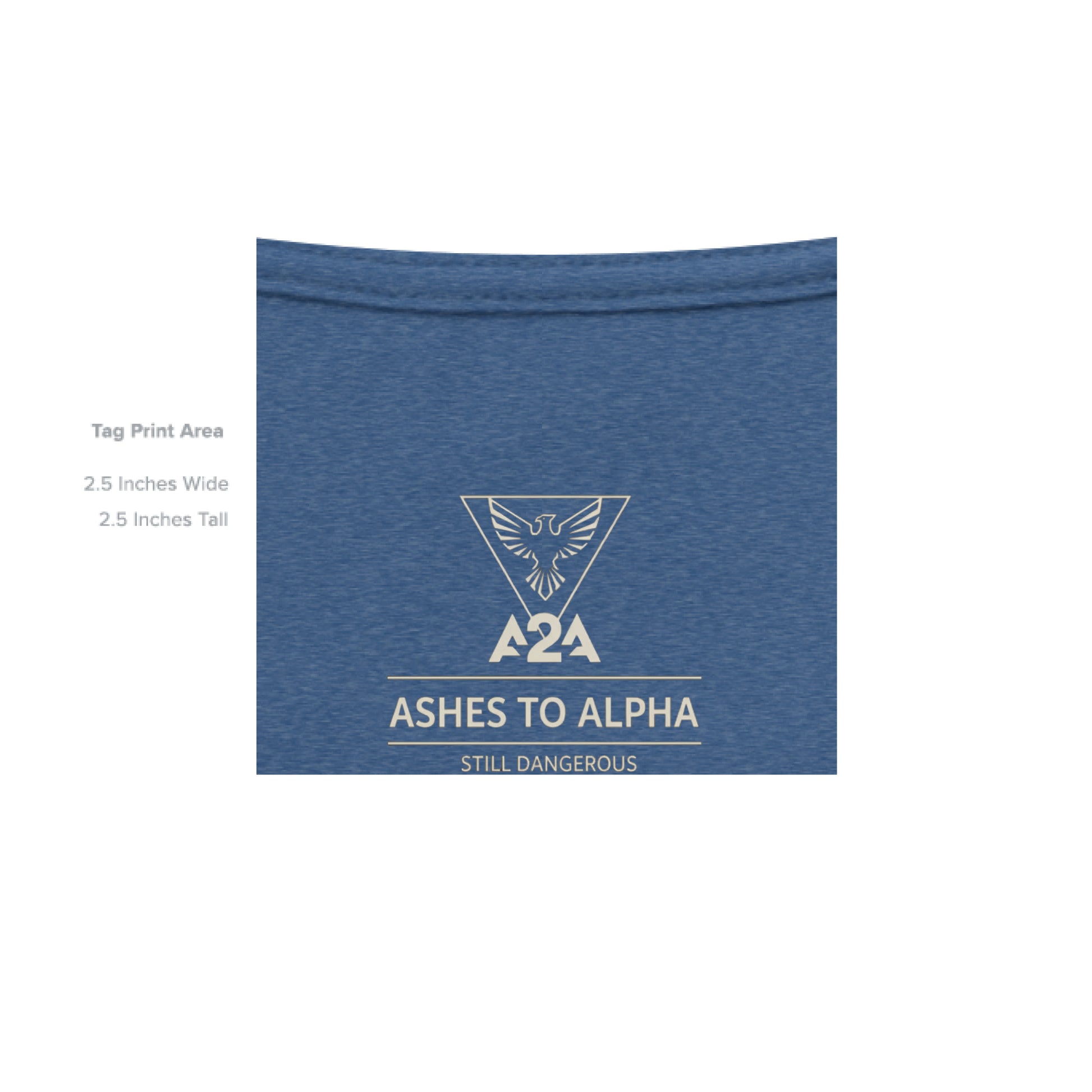 VINTAGE ROYAL - INSIDE_TAG_LINE