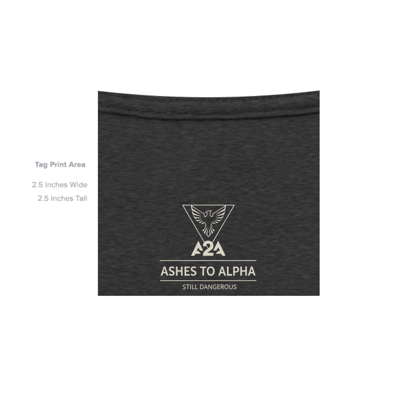 VINTAGE BLACK - INSIDE_TAG_LINE