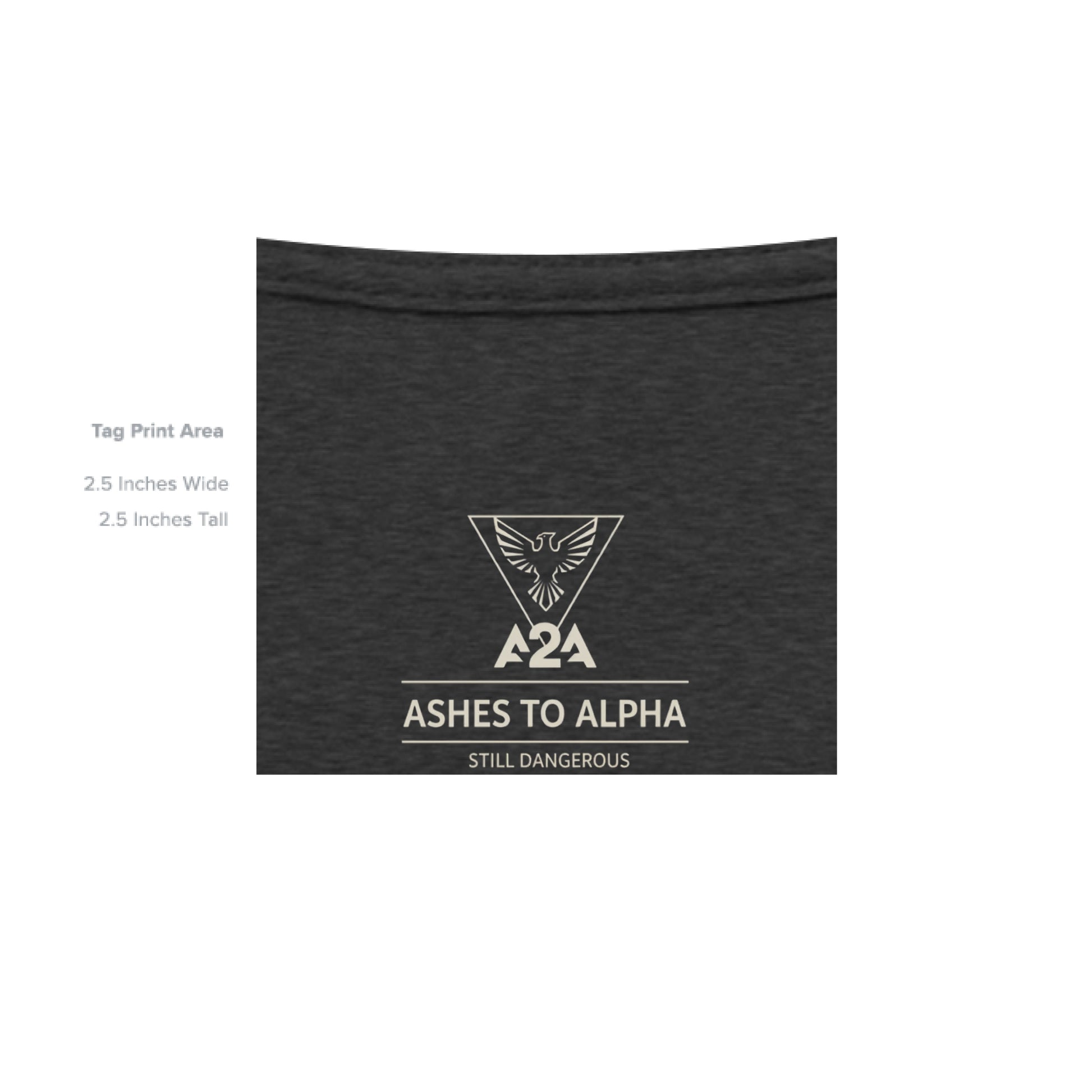 VINTAGE BLACK - INSIDE_TAG_LINE