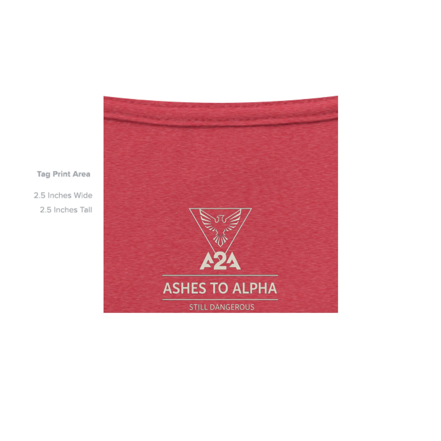 VINTAGE RED - INSIDE_TAG_LINE