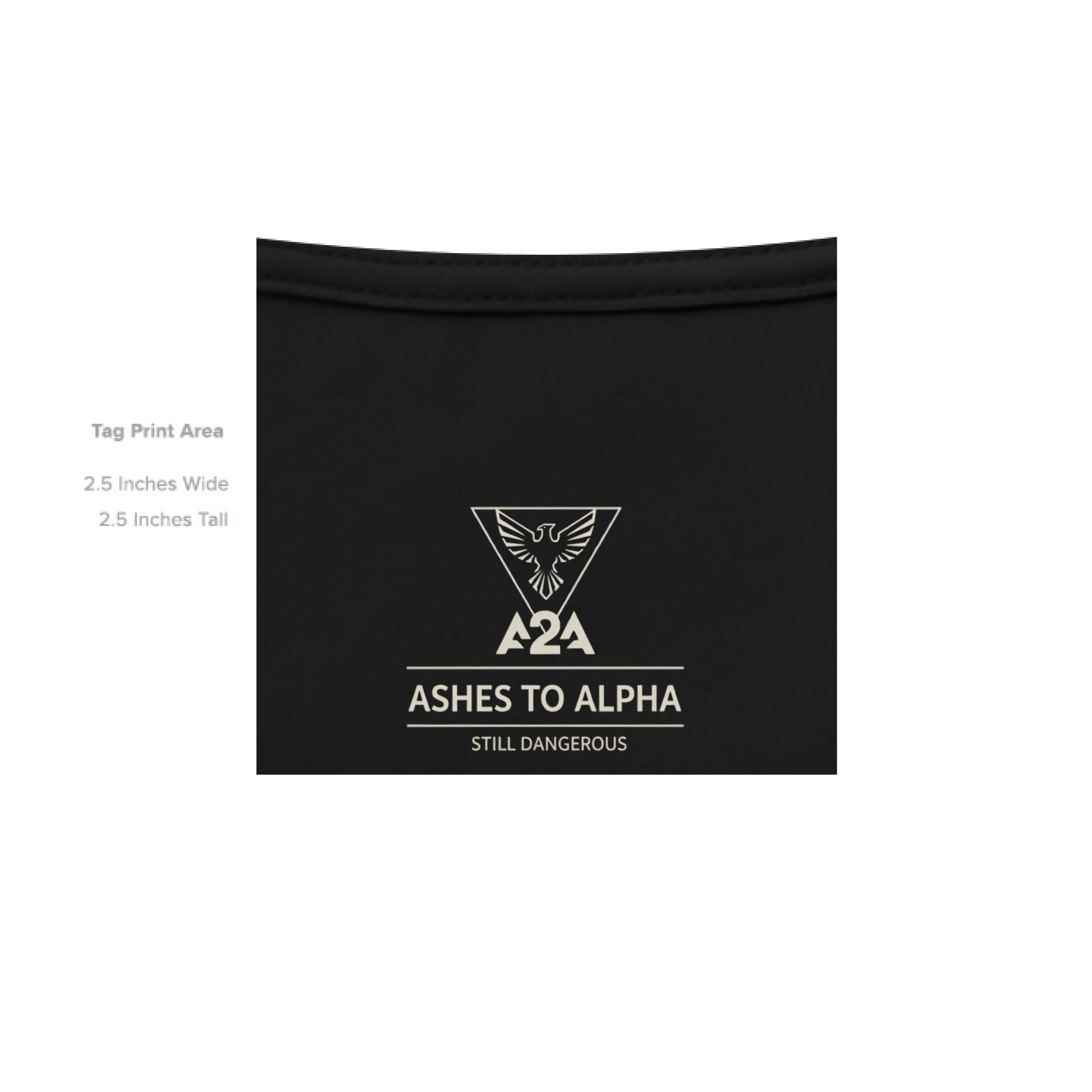 BLACK - INSIDE_TAG_LINE