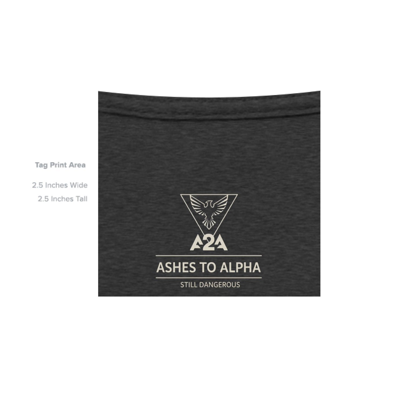 VINTAGE BLACK - INSIDE_TAG_LINE