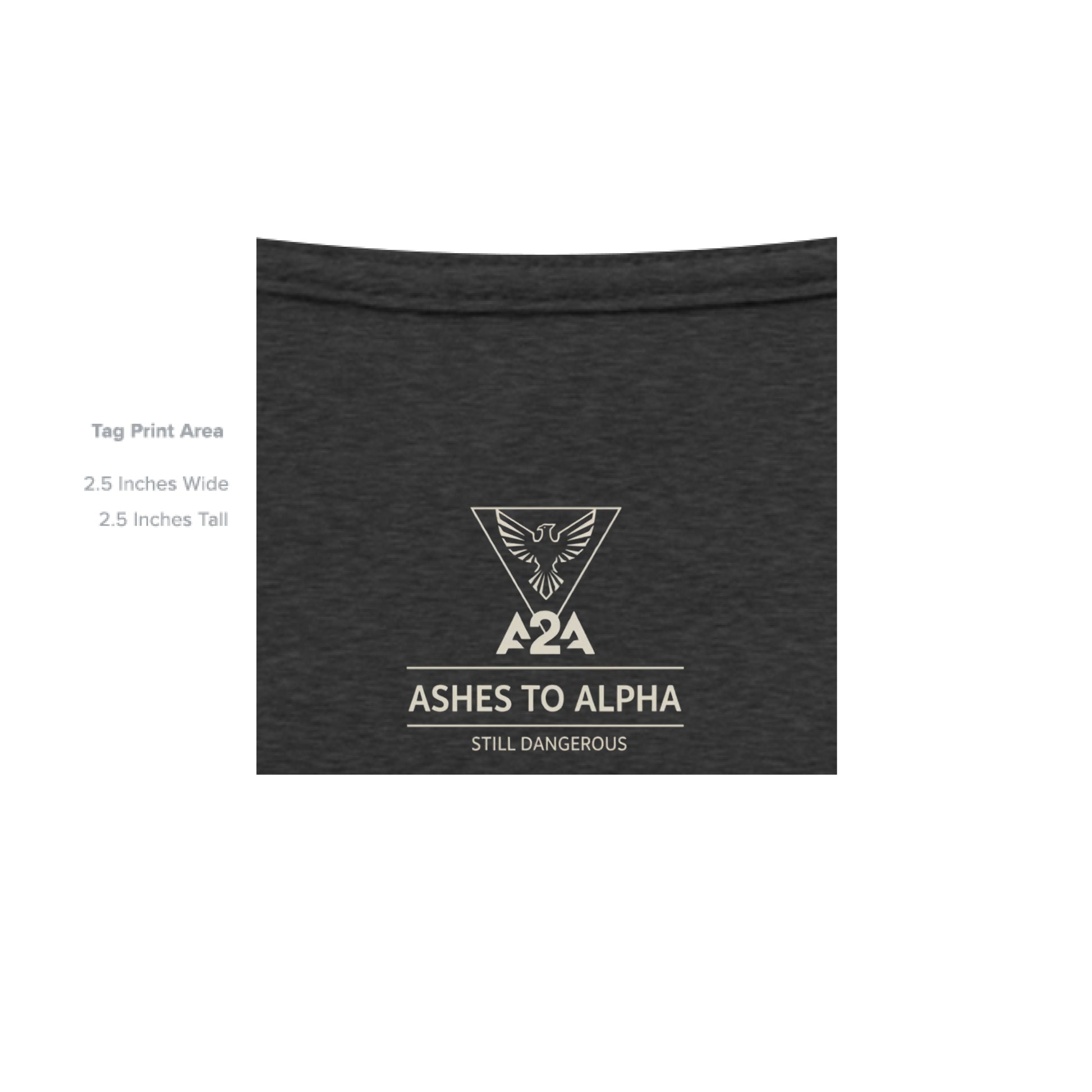 VINTAGE BLACK - INSIDE_TAG_LINE