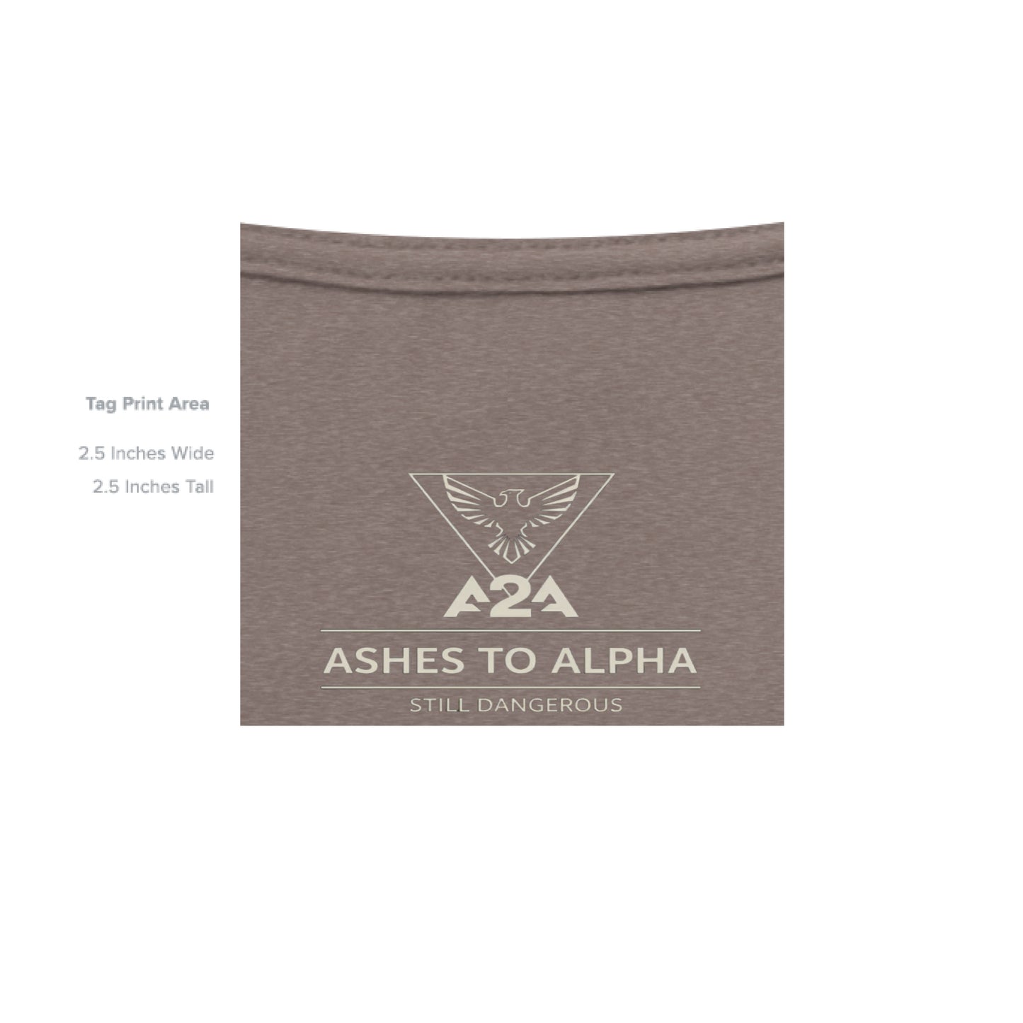 VENETIAN GRAY - INSIDE_TAG_LINE