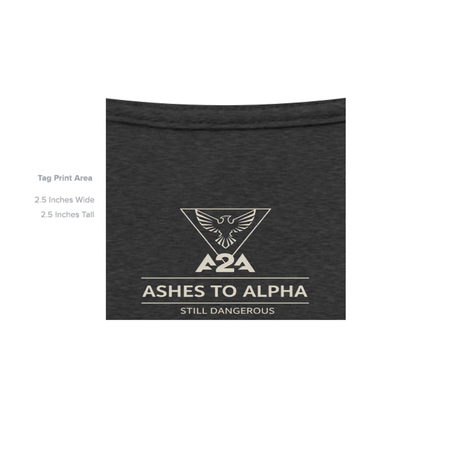 VINTAGE BLACK - INSIDE_TAG_LINE