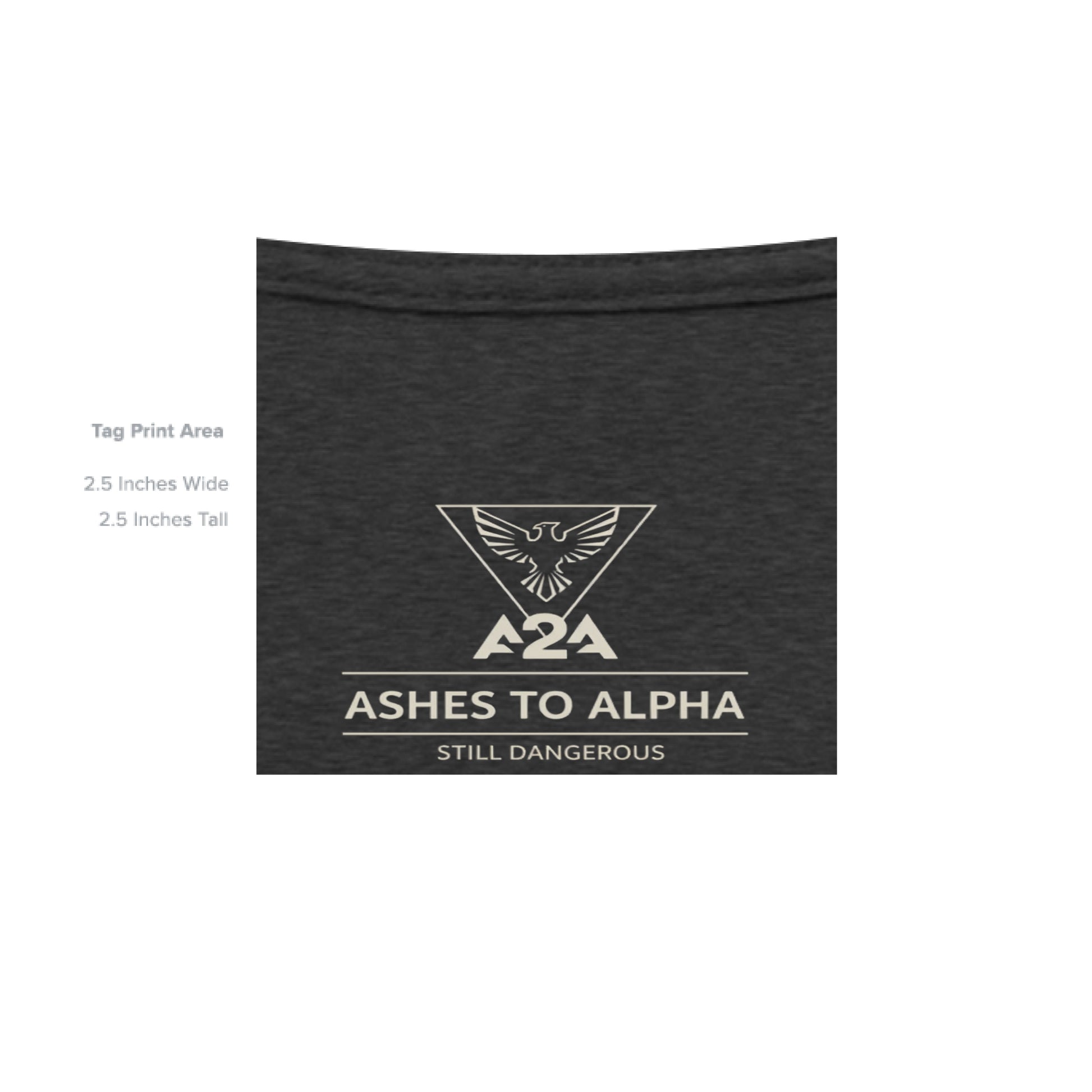 VINTAGE BLACK - INSIDE_TAG_LINE