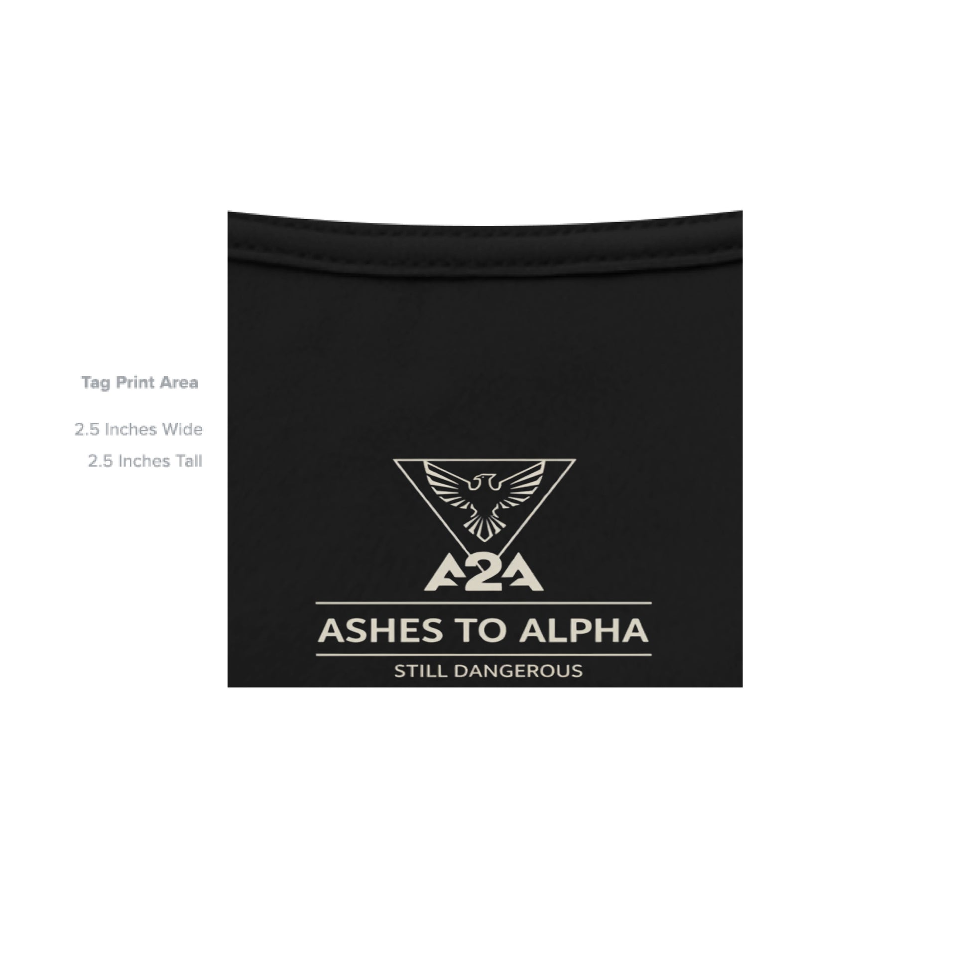 BLACK - INSIDE_TAG_LINE