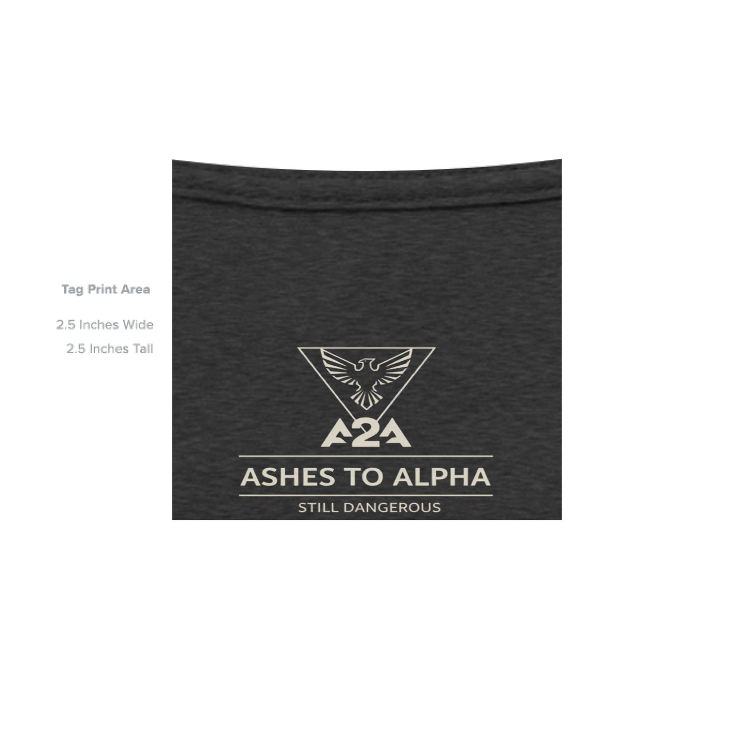 VINTAGE BLACK - INSIDE_TAG_LINE