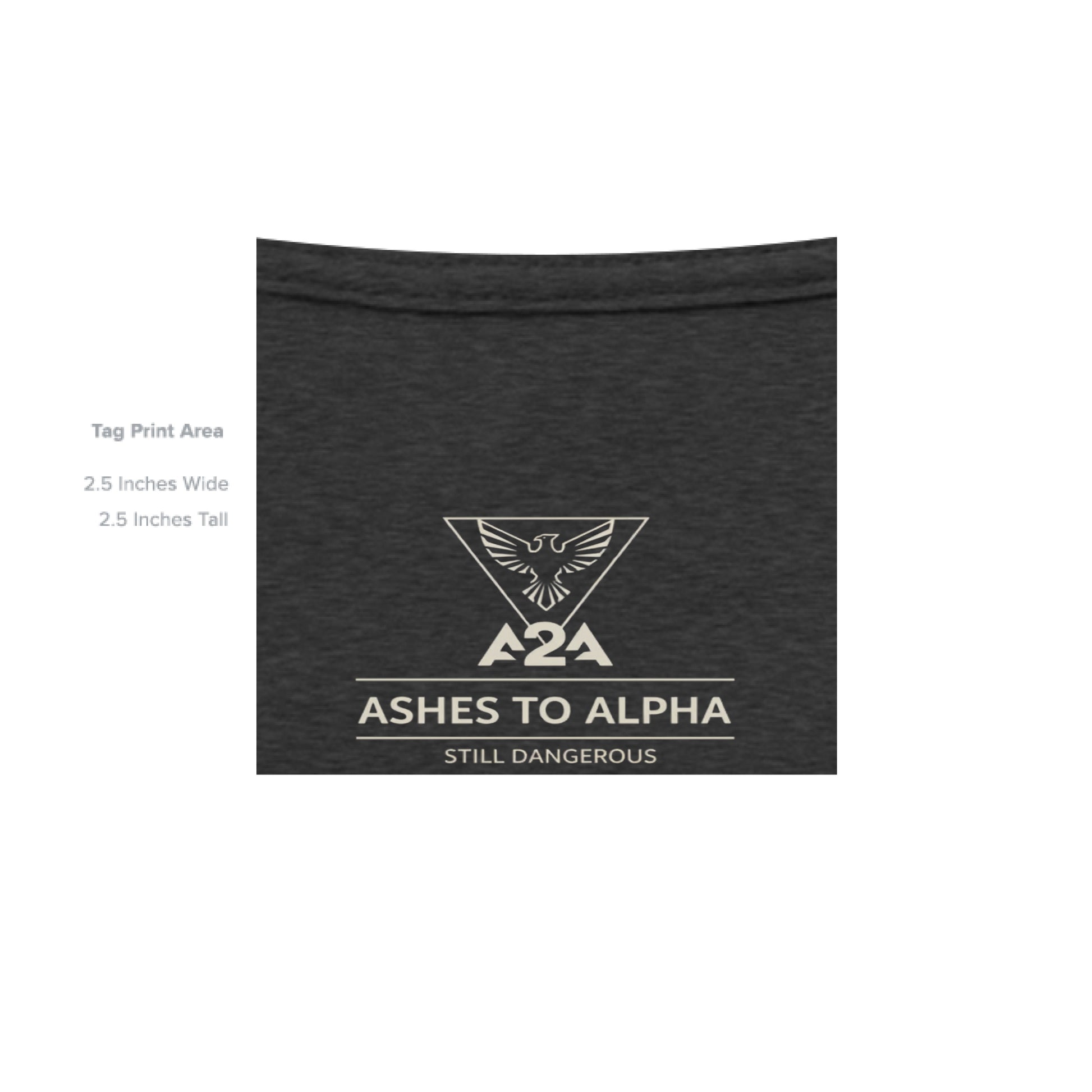 VINTAGE BLACK - INSIDE_TAG_LINE