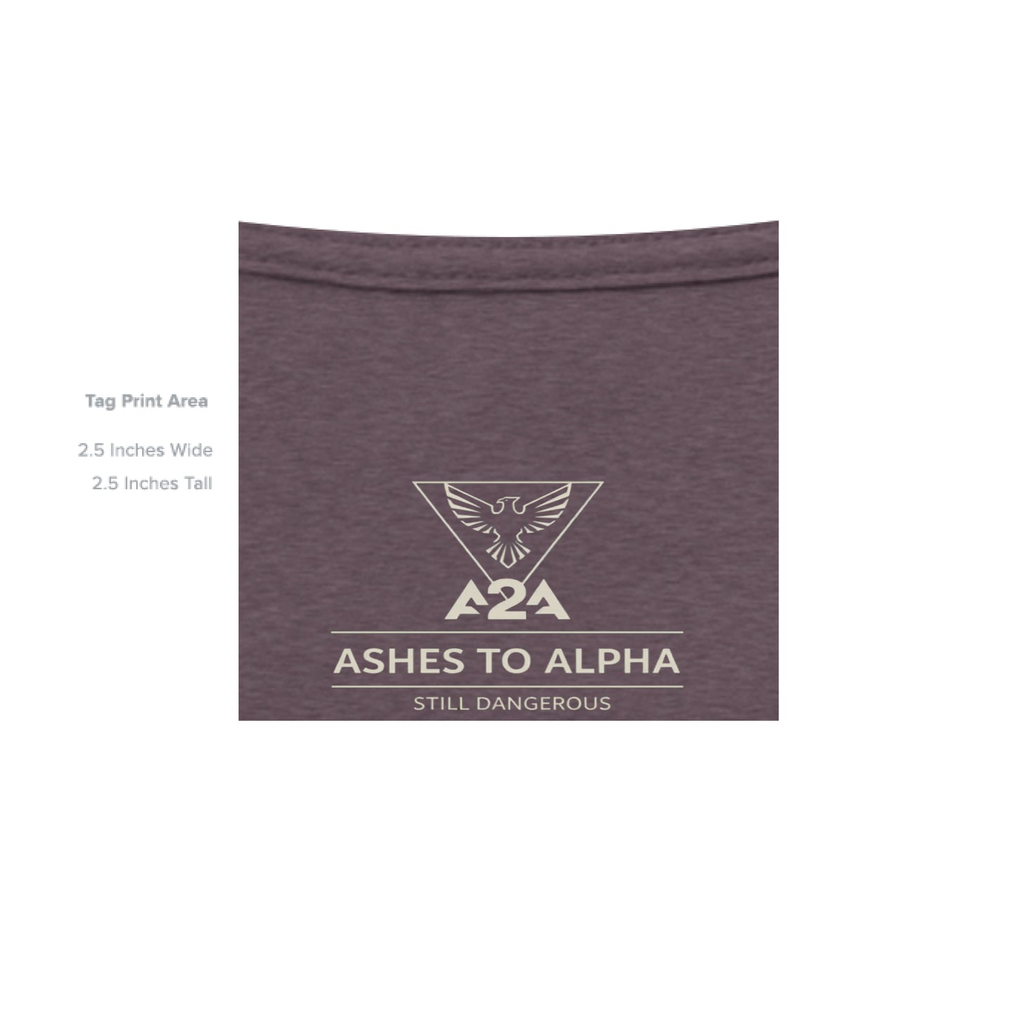 VINTAGE PURPLE - INSIDE_TAG_LINE