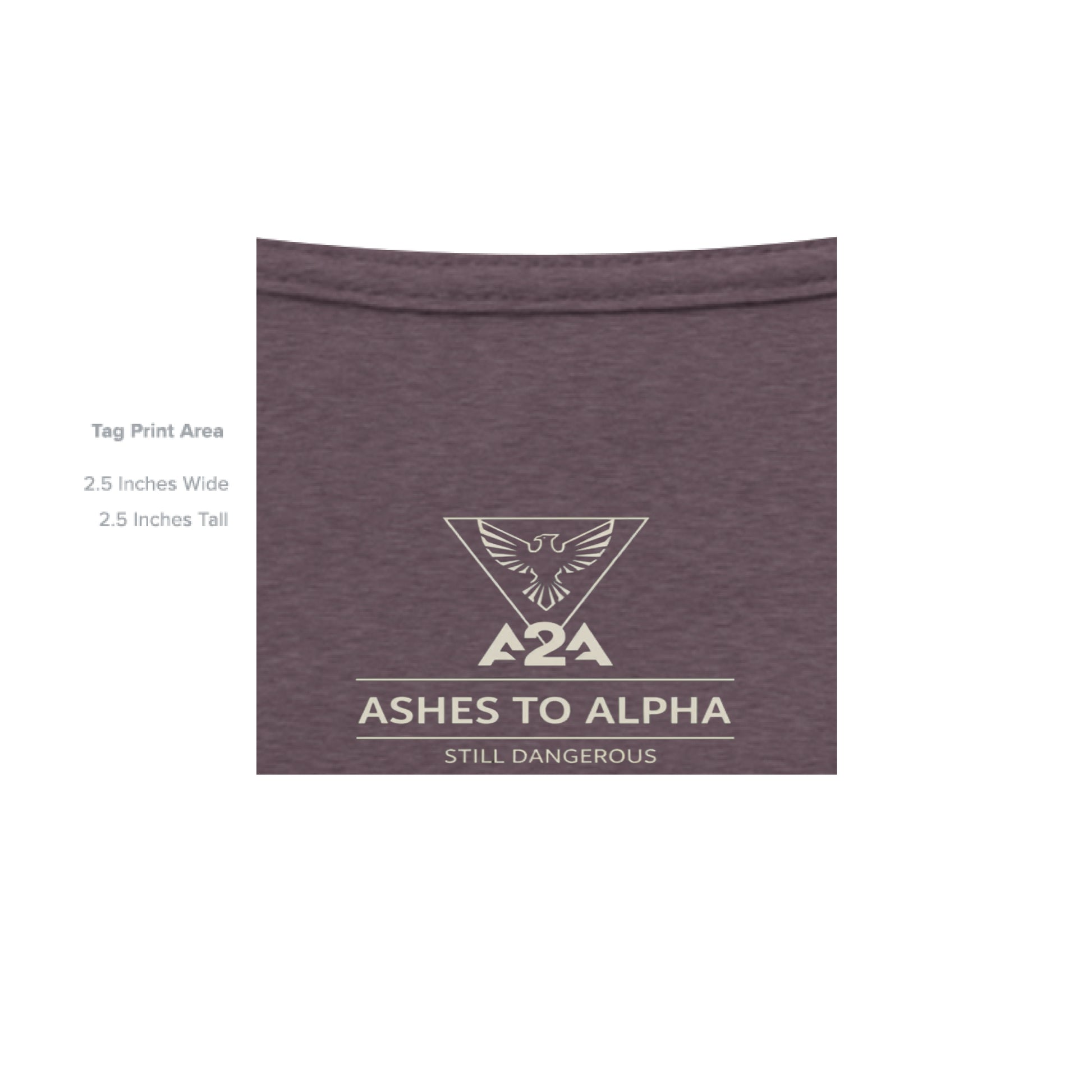 VINTAGE PURPLE - INSIDE_TAG_LINE