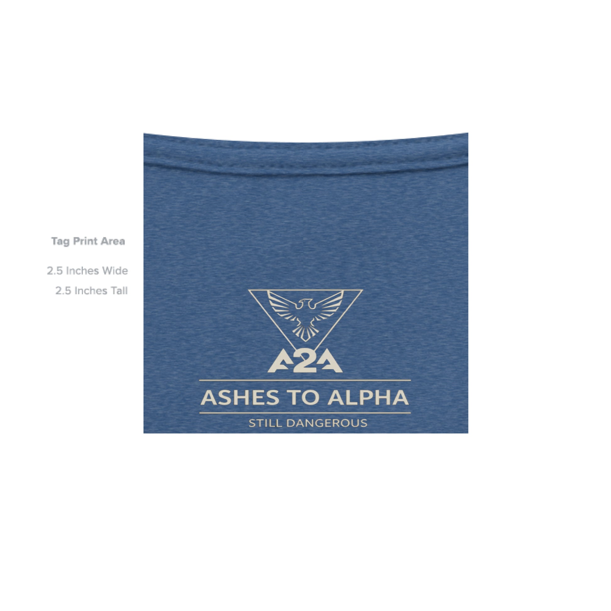 VINTAGE ROYAL - INSIDE_TAG_LINE