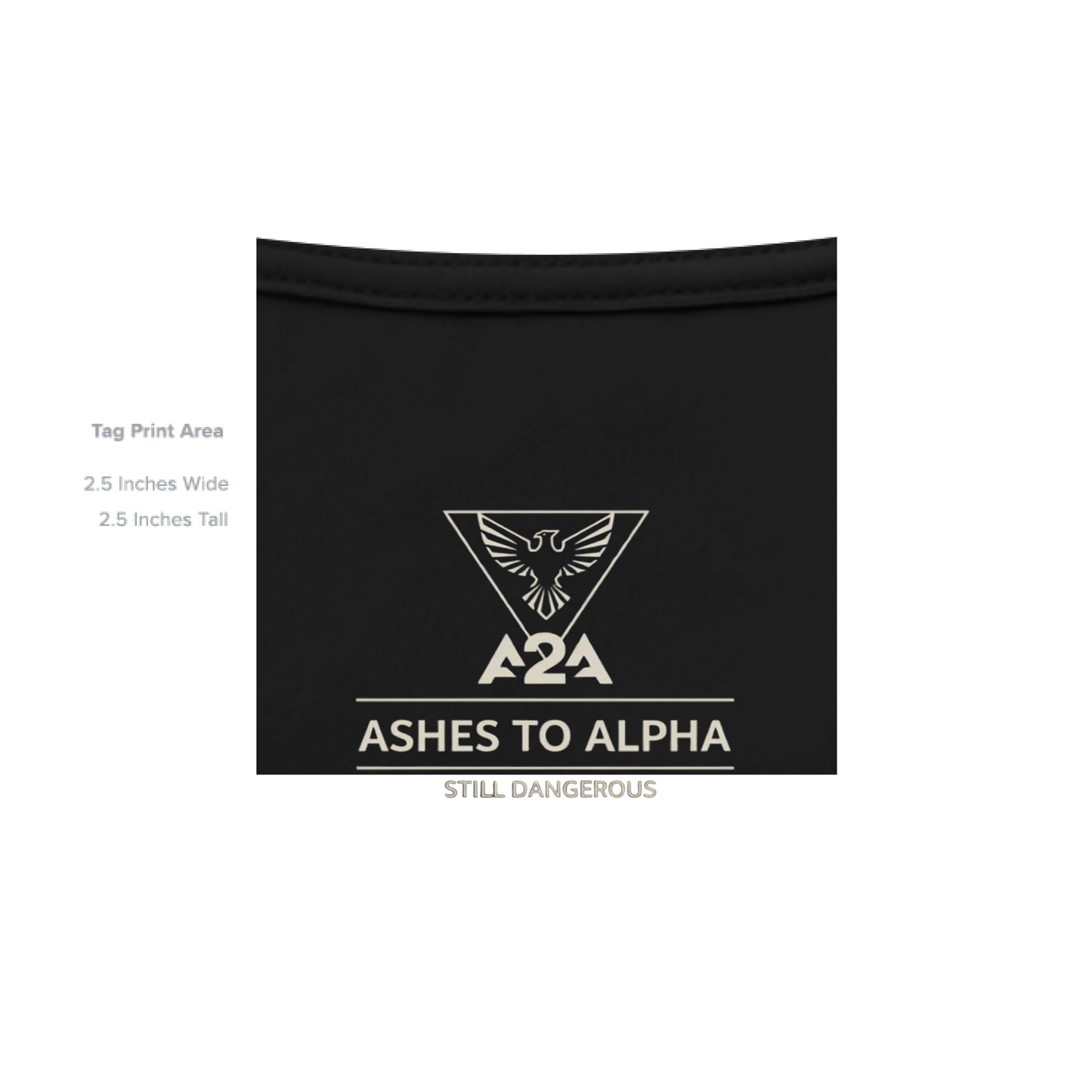 BLACK - INSIDE_TAG_LINE