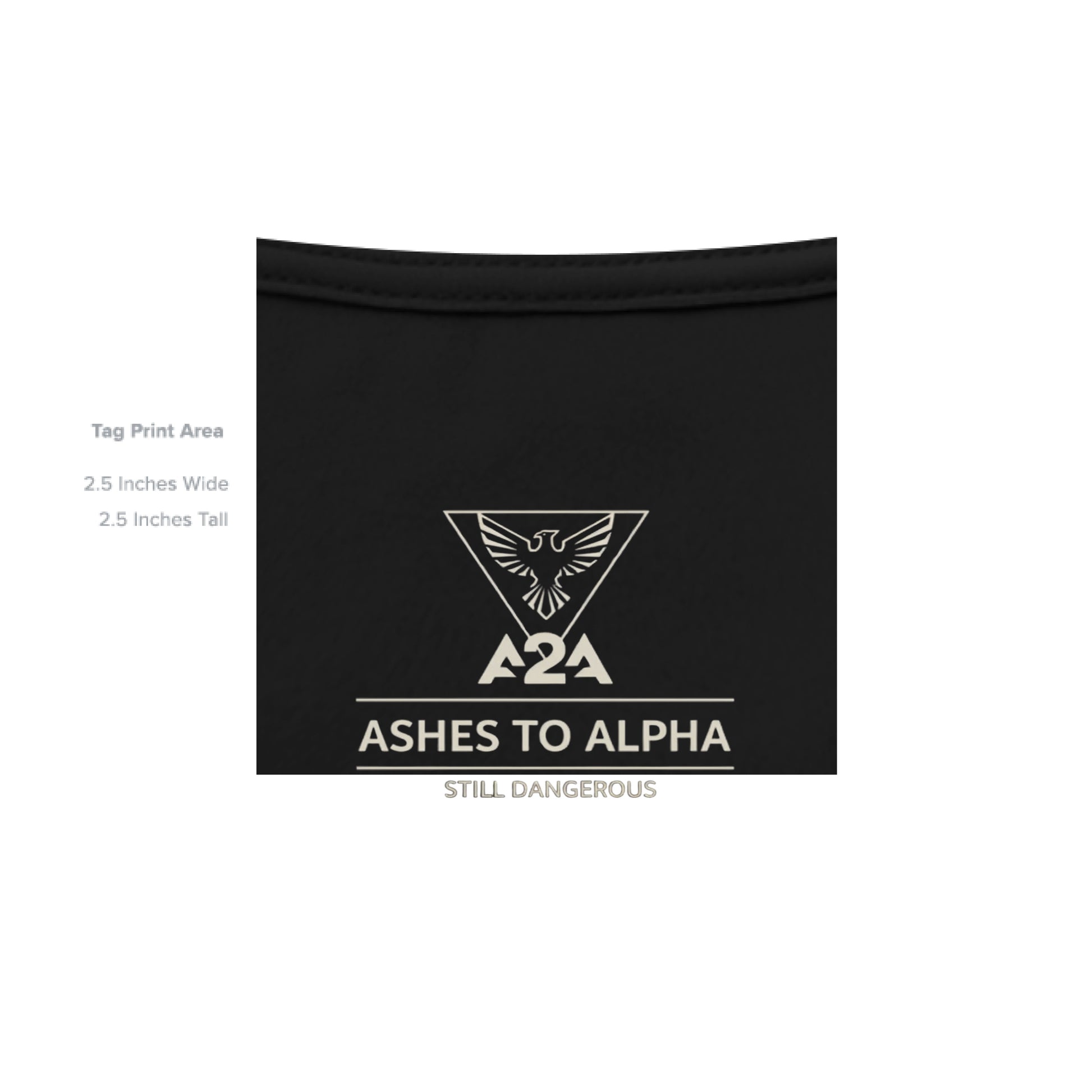 BLACK - INSIDE_TAG_LINE