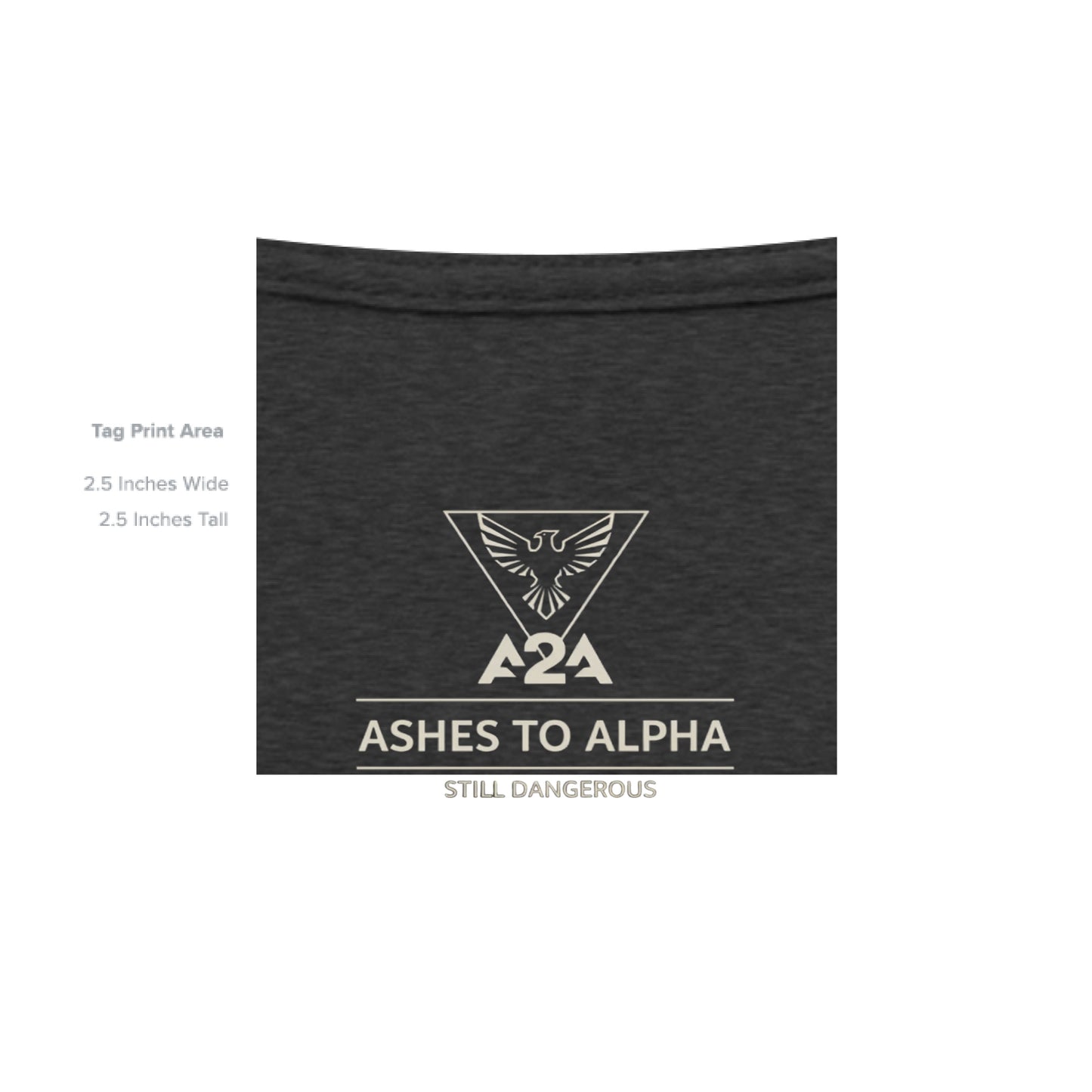 VINTAGE BLACK - INSIDE_TAG_LINE