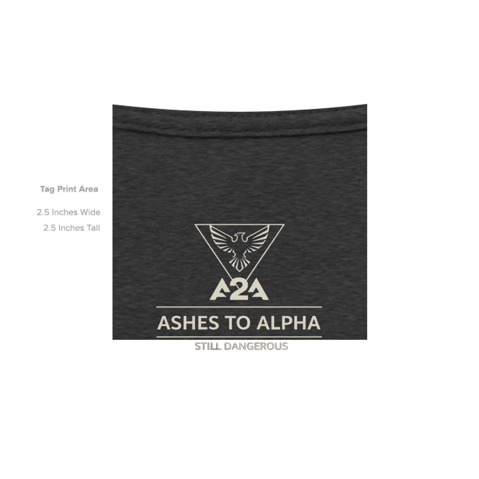 VINTAGE BLACK - INSIDE_TAG_LINE