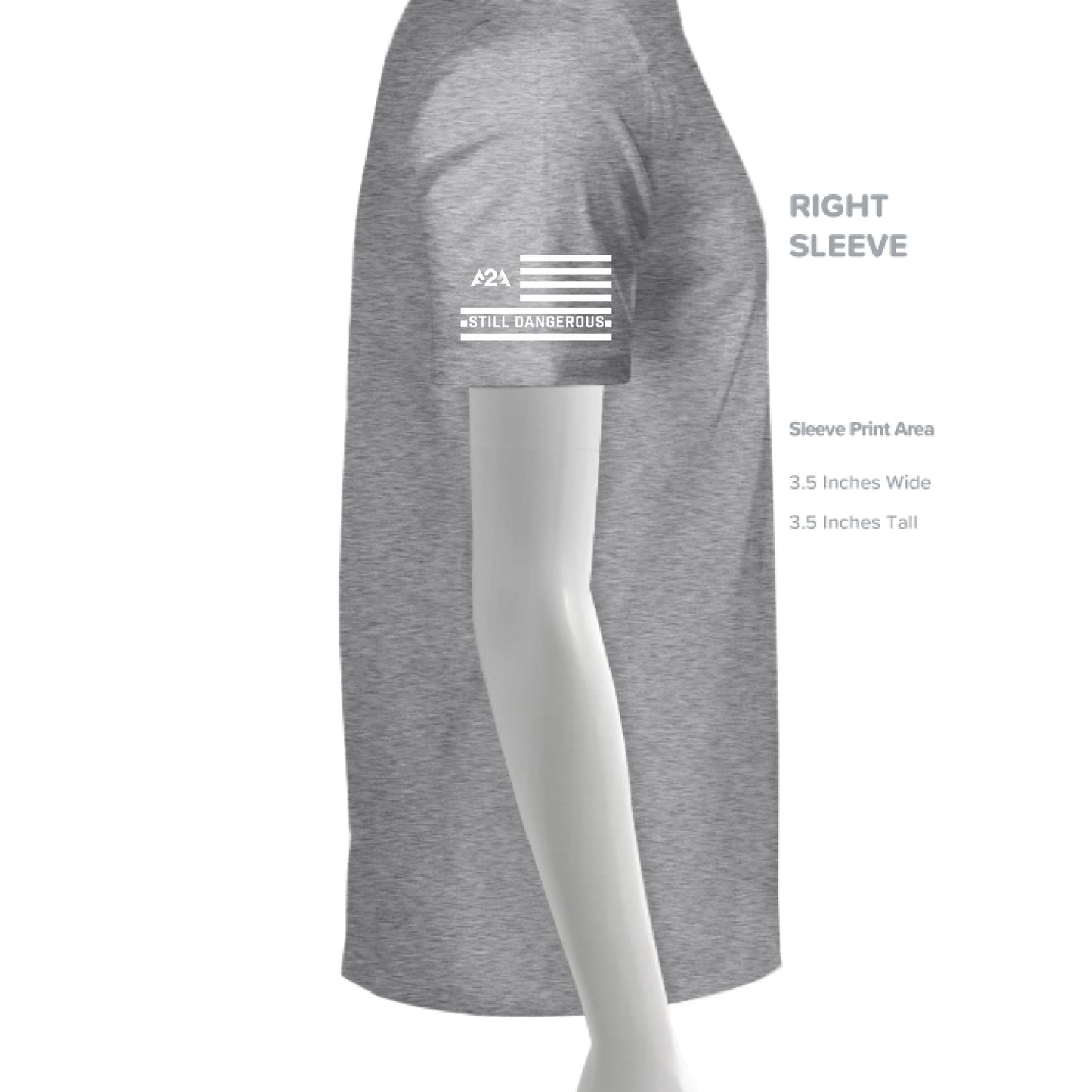 PREMIUM HEATHER - SLEEVE_RIGHT