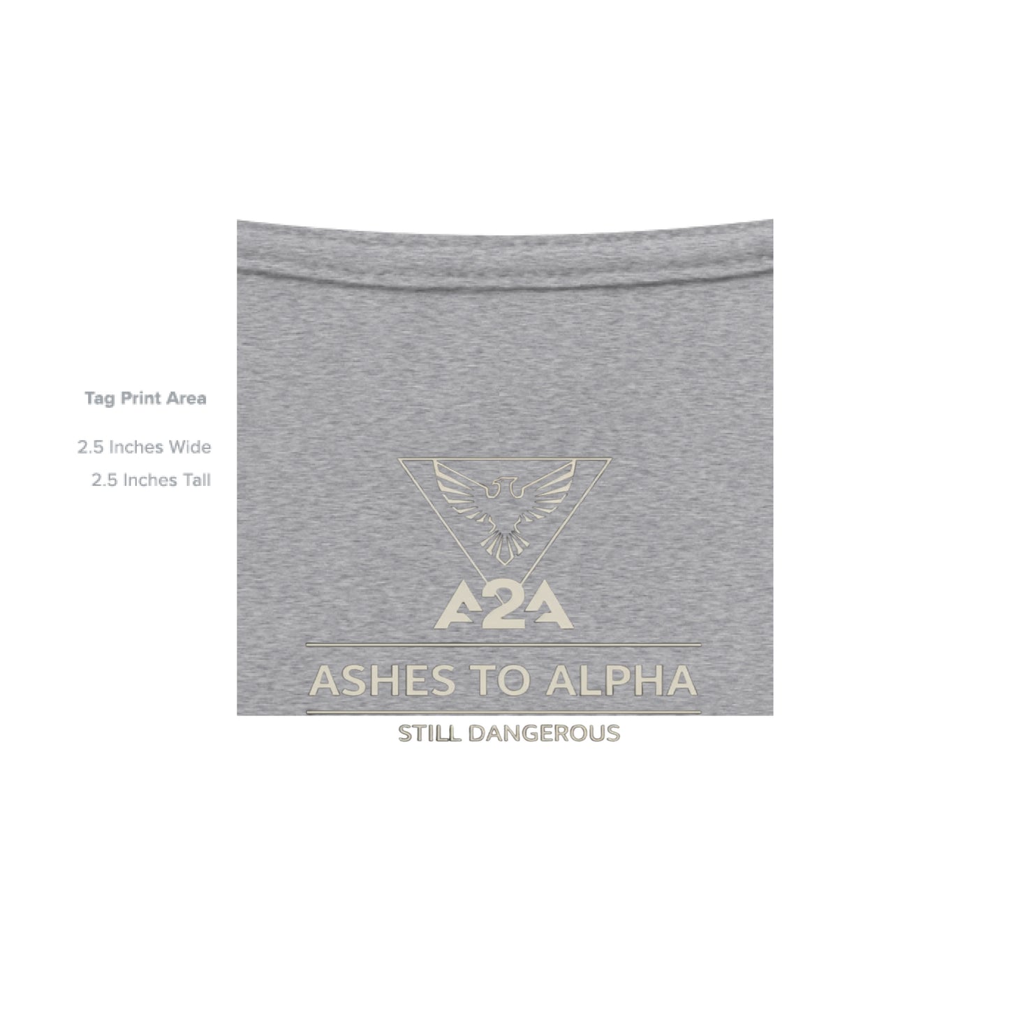 PREMIUM HEATHER - INSIDE_TAG_LINE