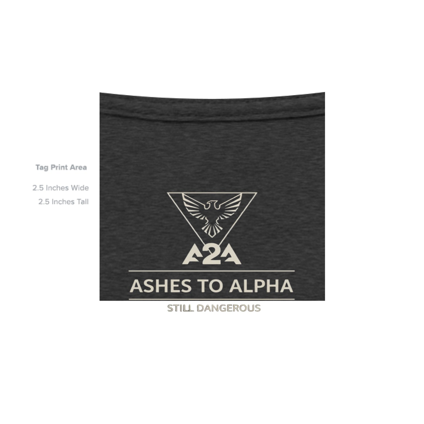 VINTAGE BLACK - INSIDE_TAG_LINE