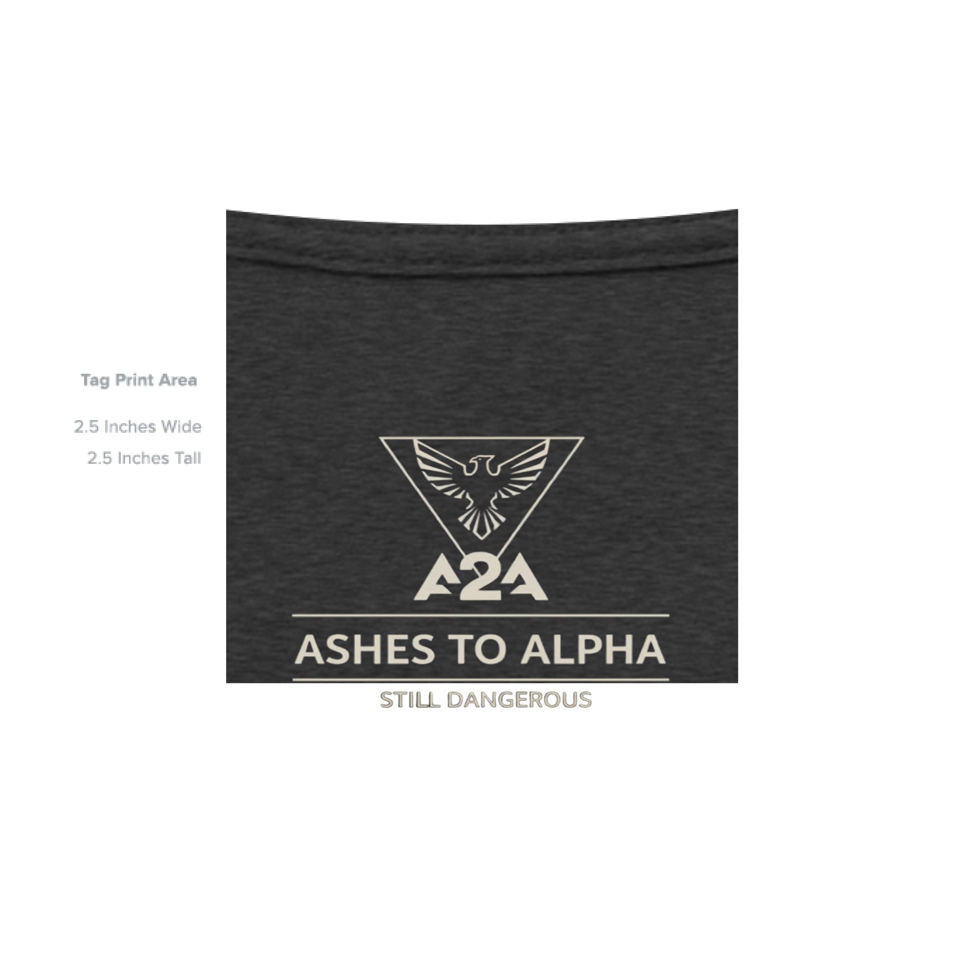 VINTAGE BLACK - INSIDE_TAG_LINE