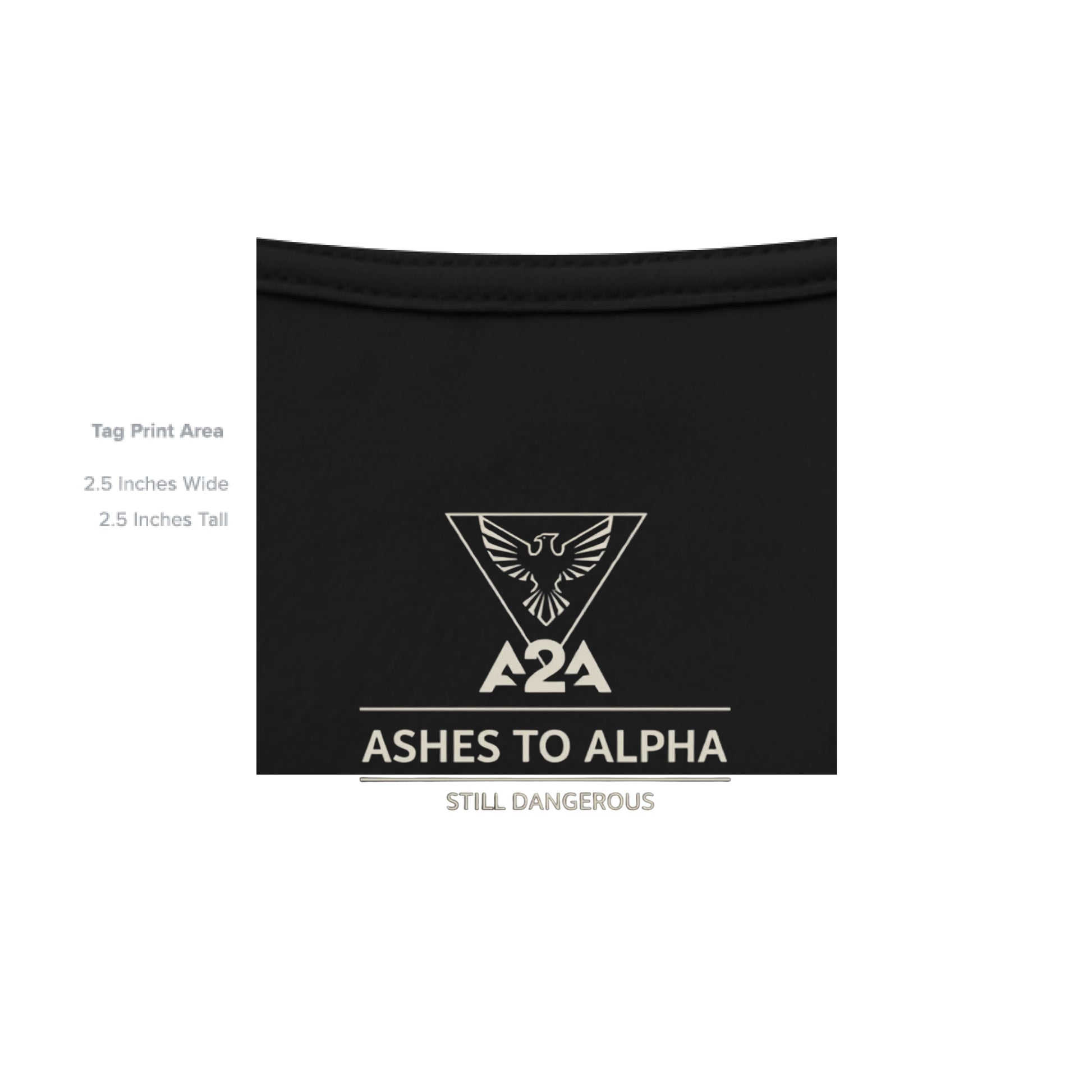 BLACK - INSIDE_TAG_LINE