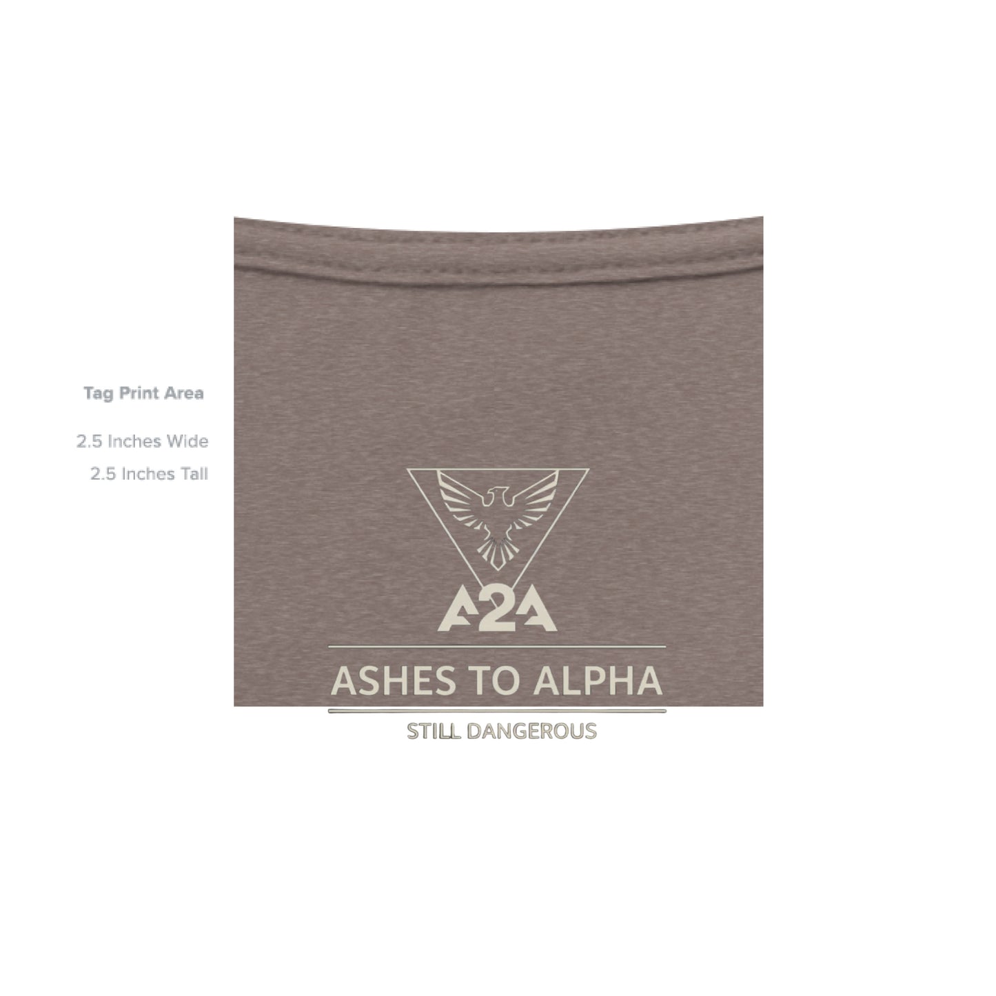 VENETIAN GRAY - INSIDE_TAG_LINE