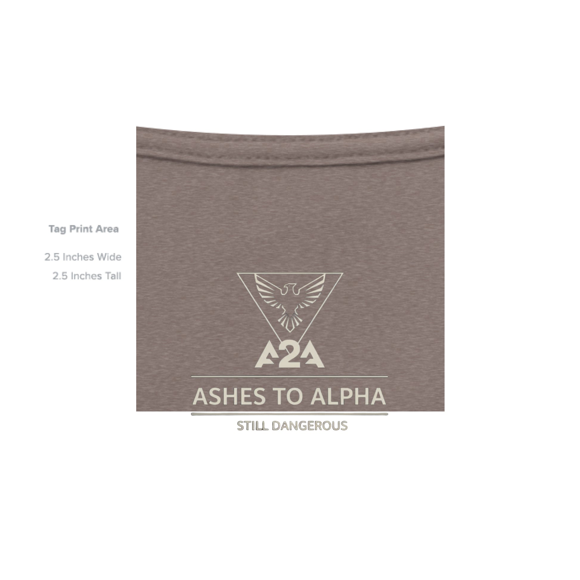 VENETIAN GRAY - INSIDE_TAG_LINE