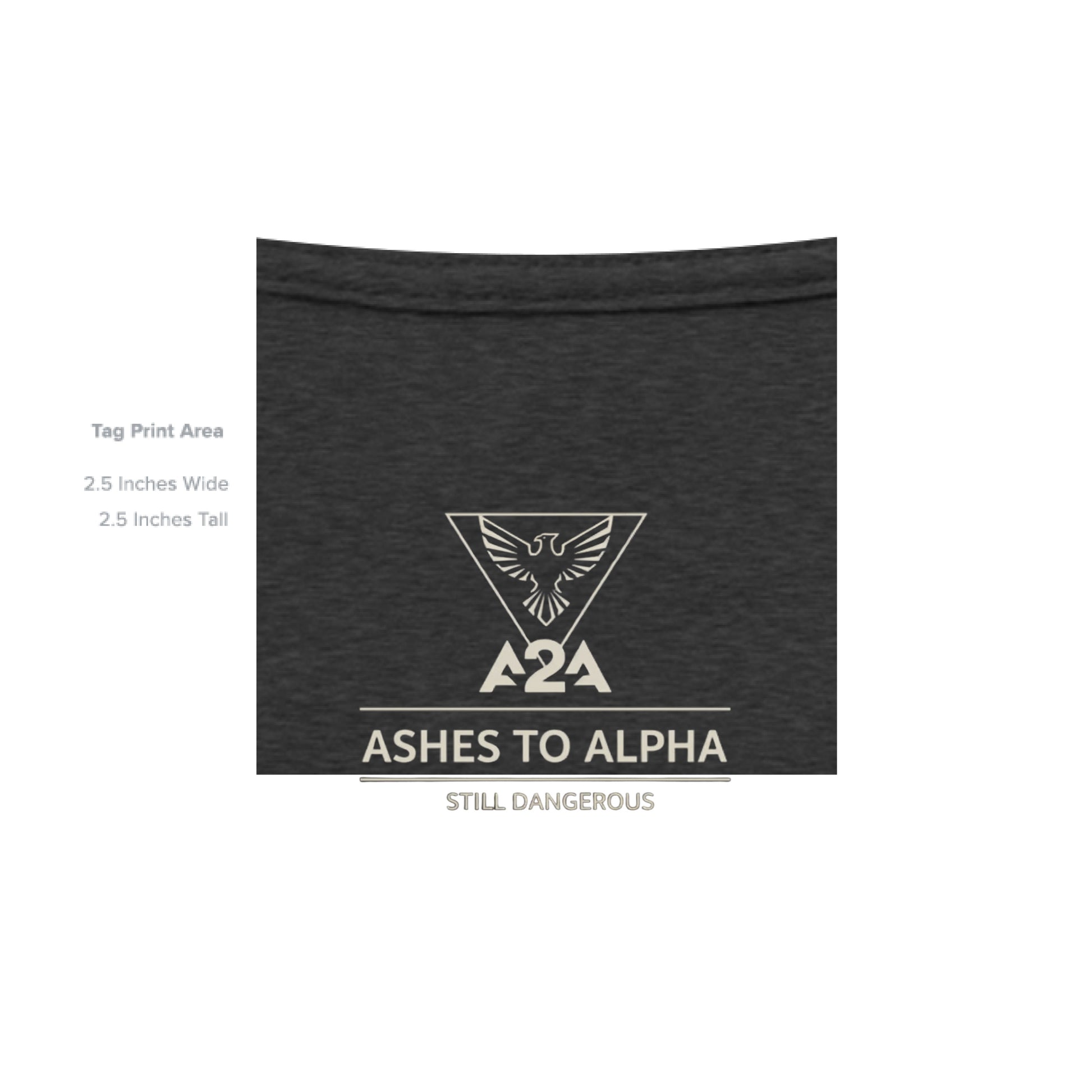 VINTAGE BLACK - INSIDE_TAG_LINE