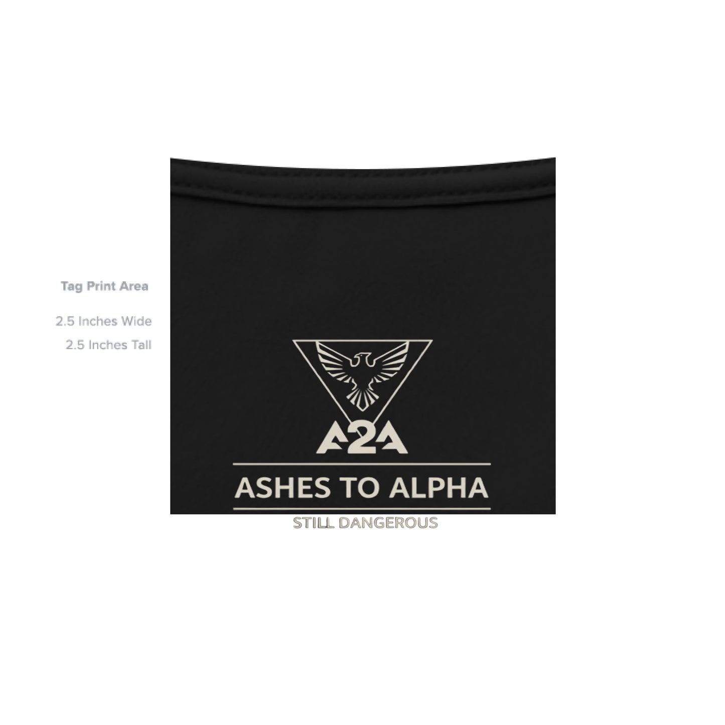 BLACK - INSIDE_TAG_LINE