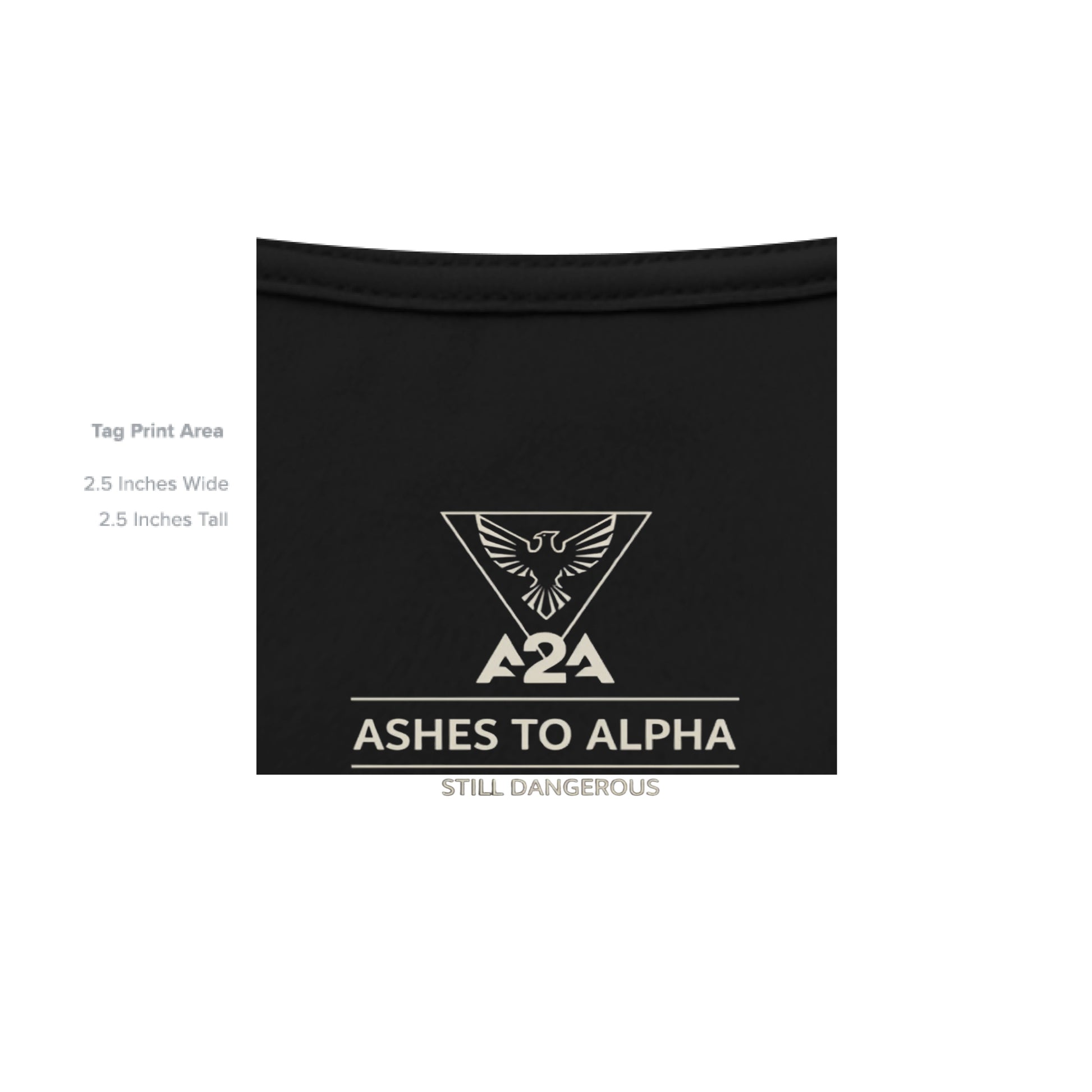 BLACK - INSIDE_TAG_LINE