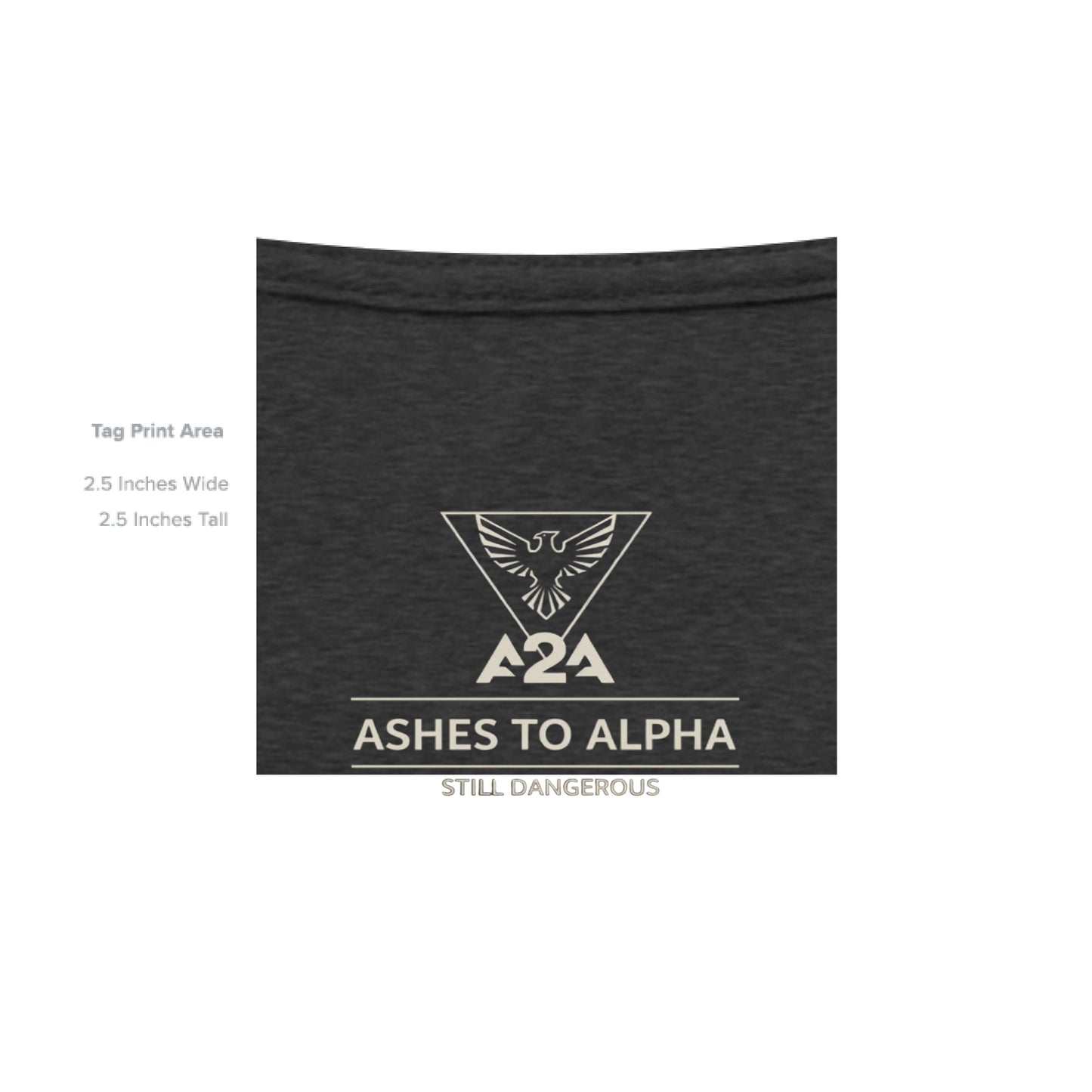 VINTAGE BLACK - INSIDE_TAG_LINE