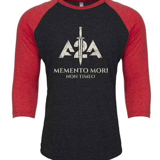 VIN RED/ VIN BLK - FRONT