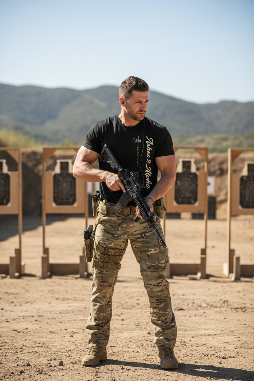 Ashes2Alpha Vertical-Core