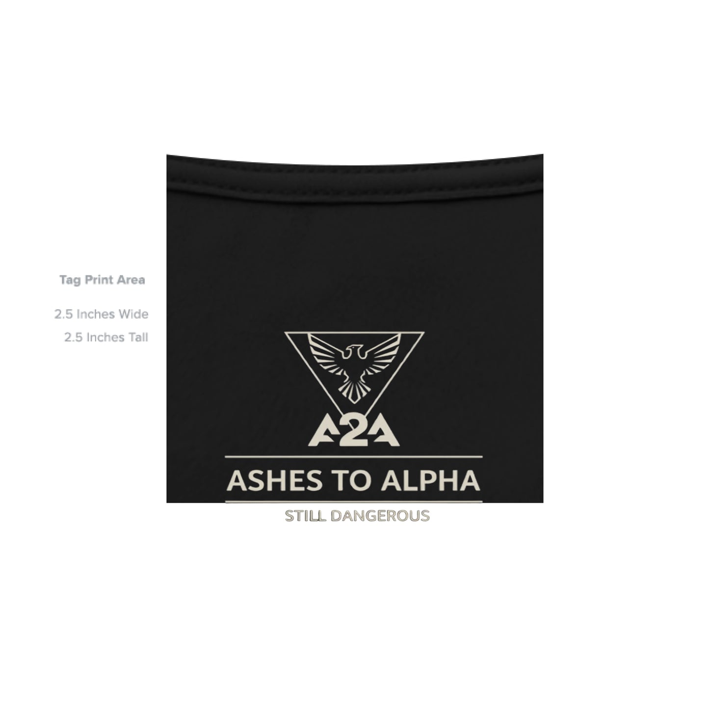 BLACK - INSIDE_TAG_LINE