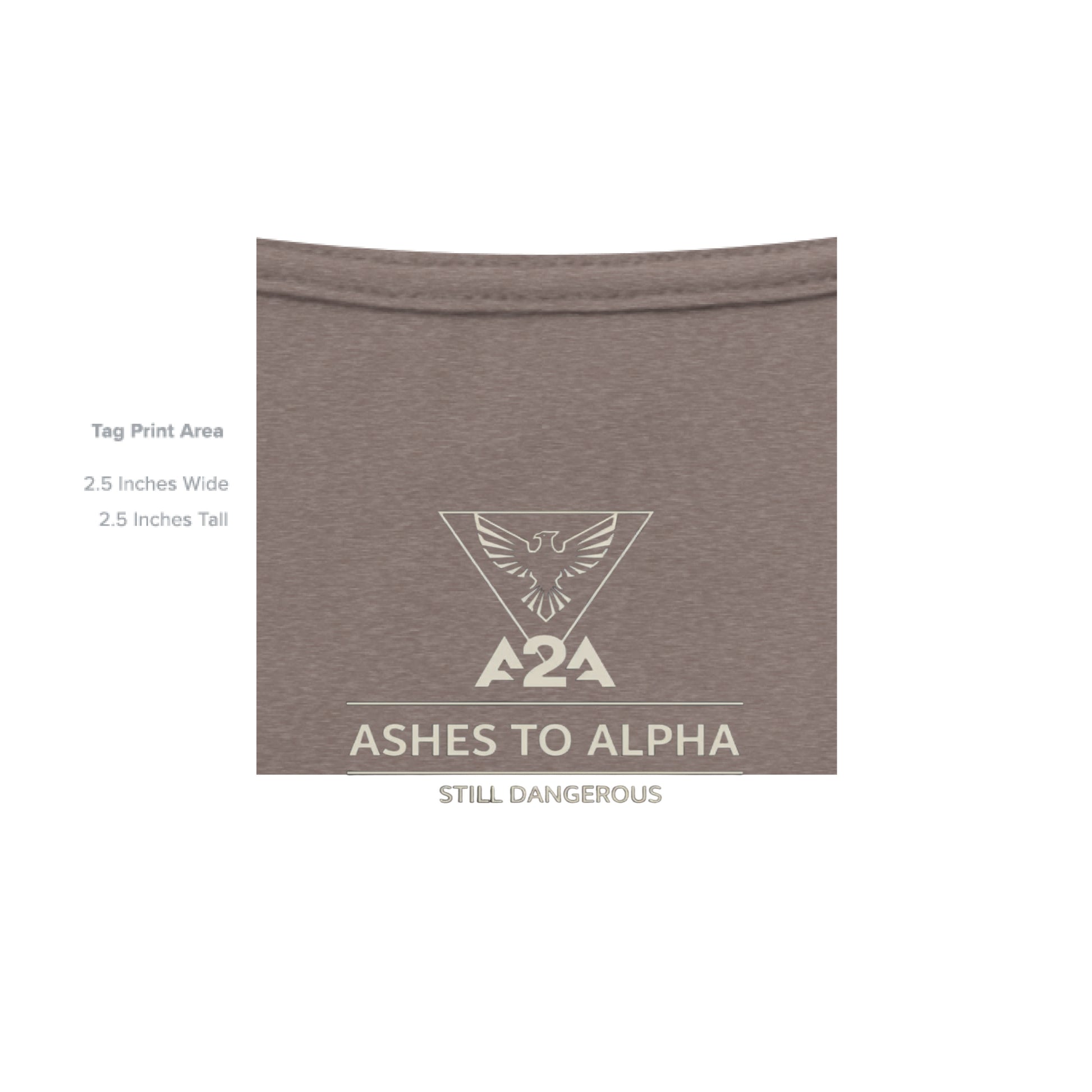 VENETIAN GRAY - INSIDE_TAG_LINE