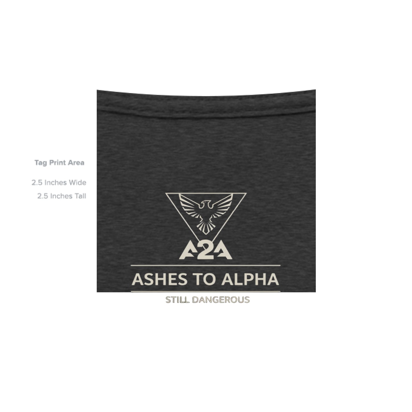 VINTAGE BLACK - INSIDE_TAG_LINE